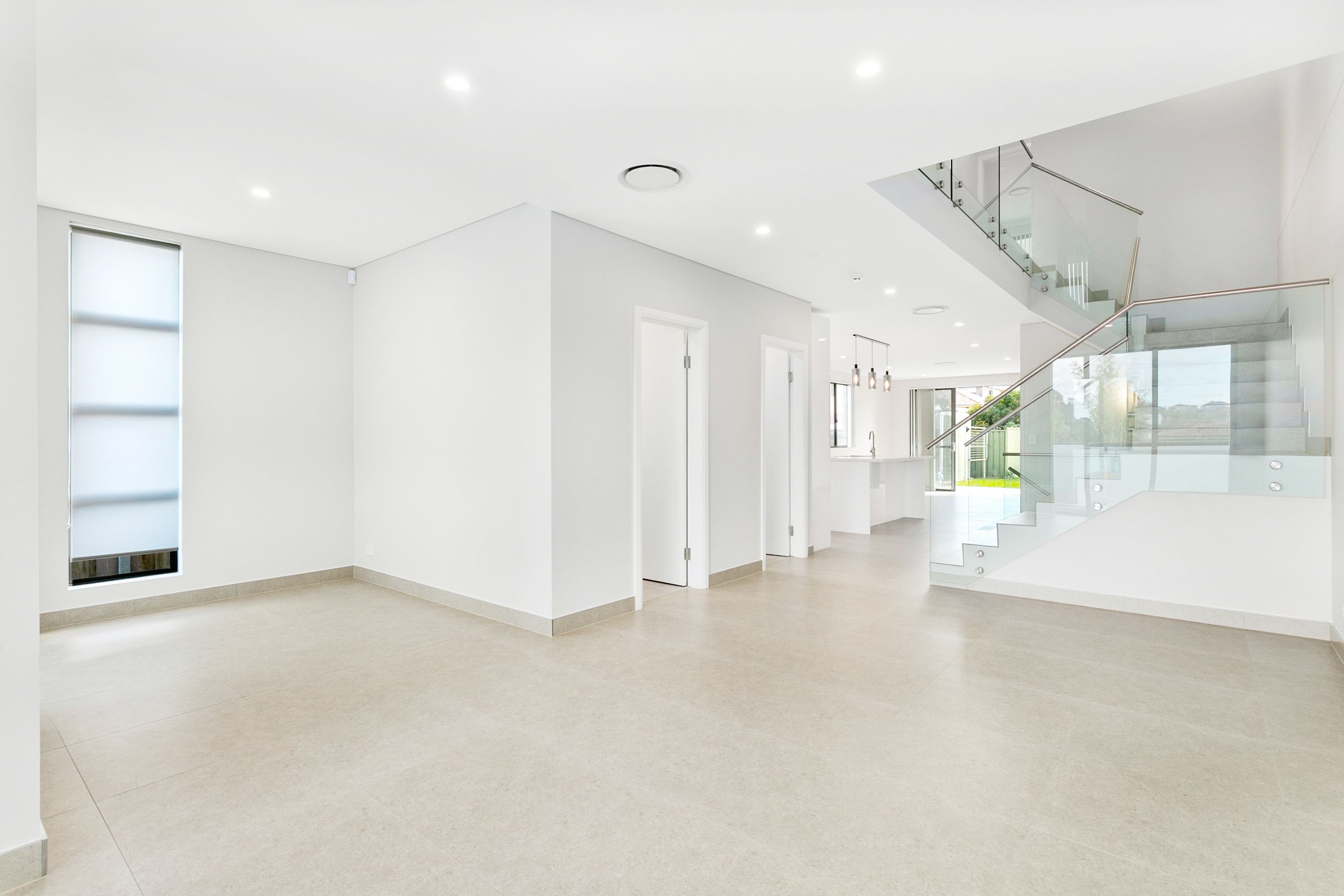 212B Noble Avenue, Greenacre, NSW 2190