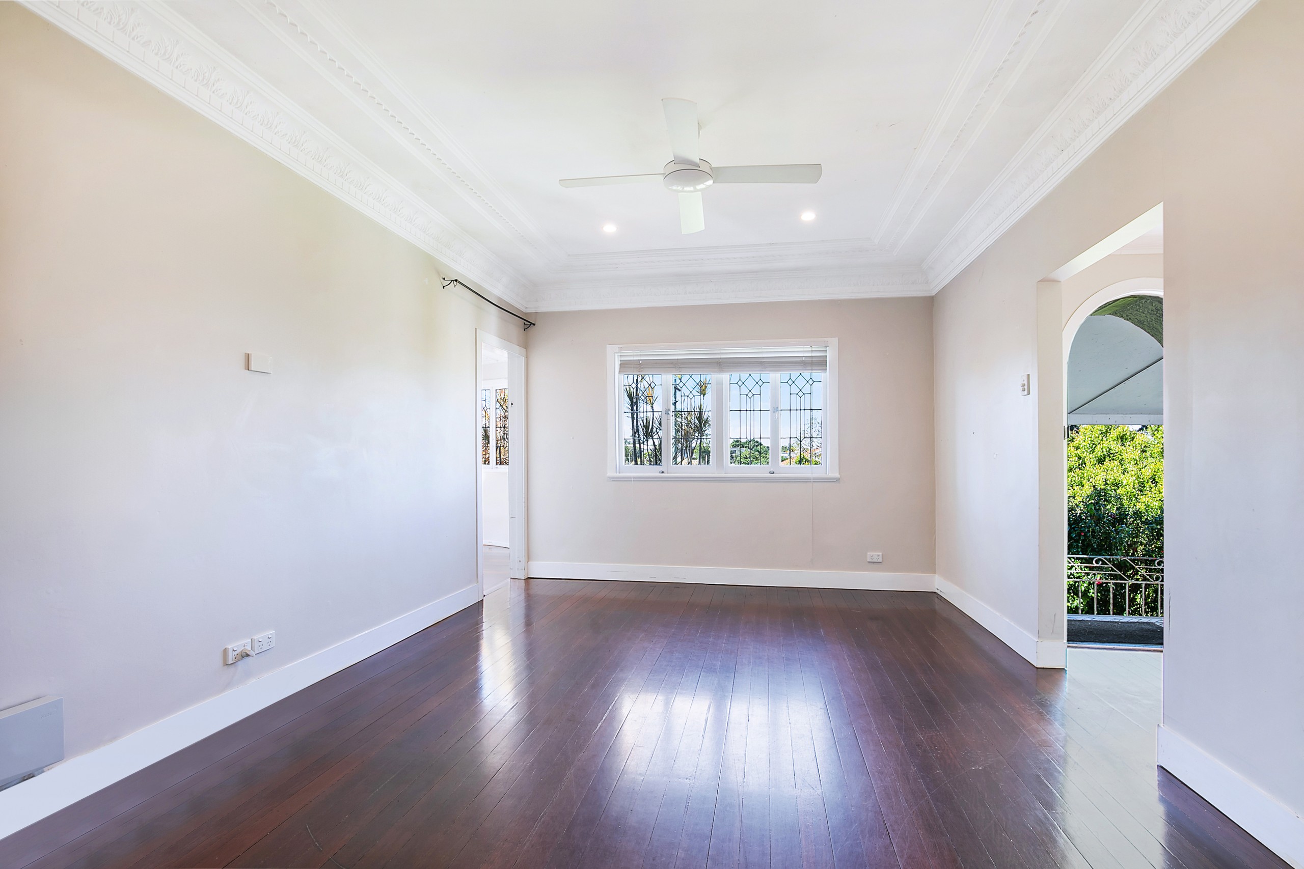 28 Turrana Street, Stafford, QLD 4053