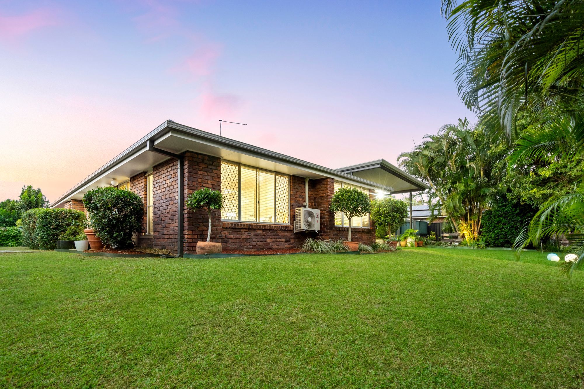 22 Helisma Court — photo 17 of 24