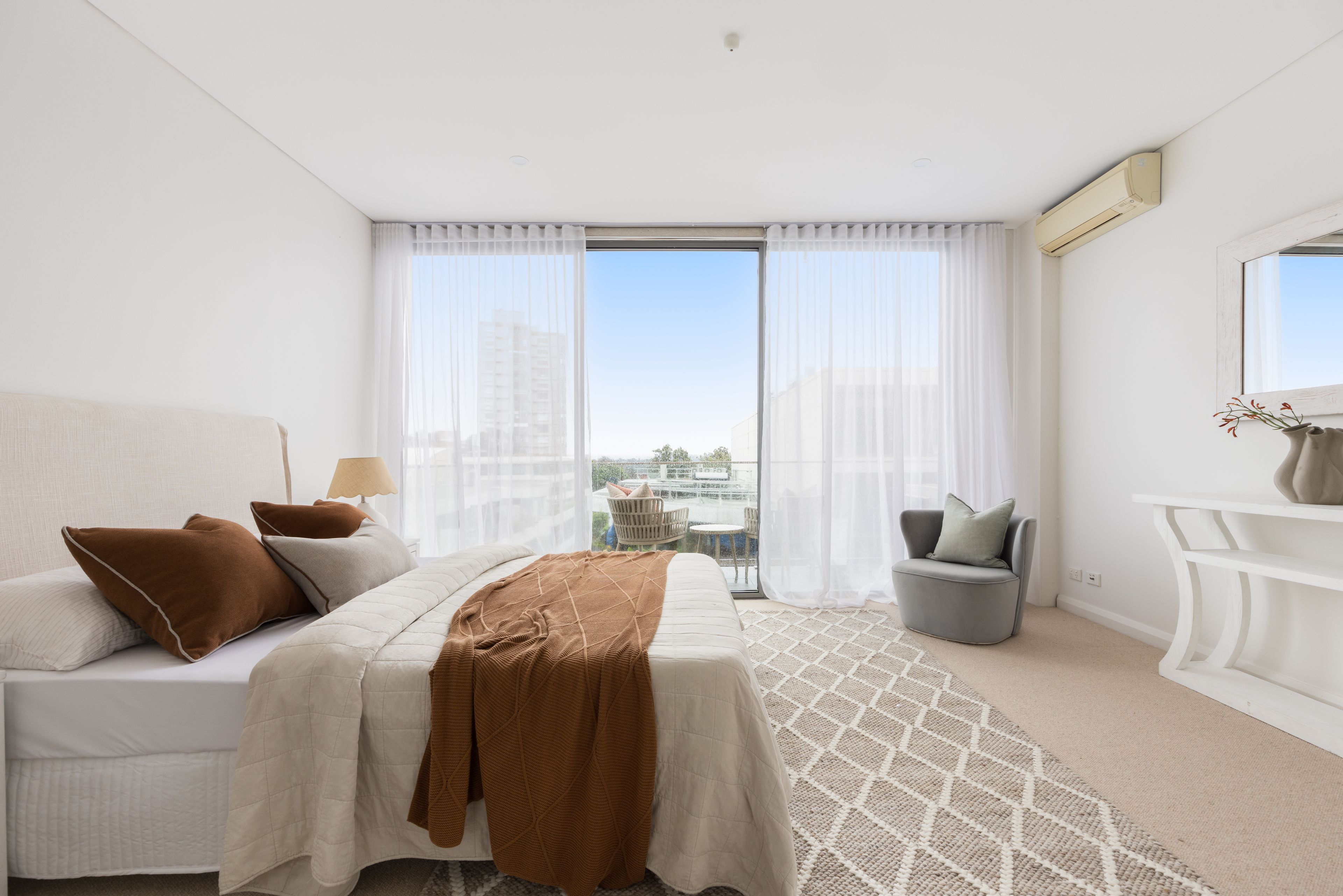 3/132 Military Road, ACCESS VIA GROSVENOR Lane — photo 10 of 15