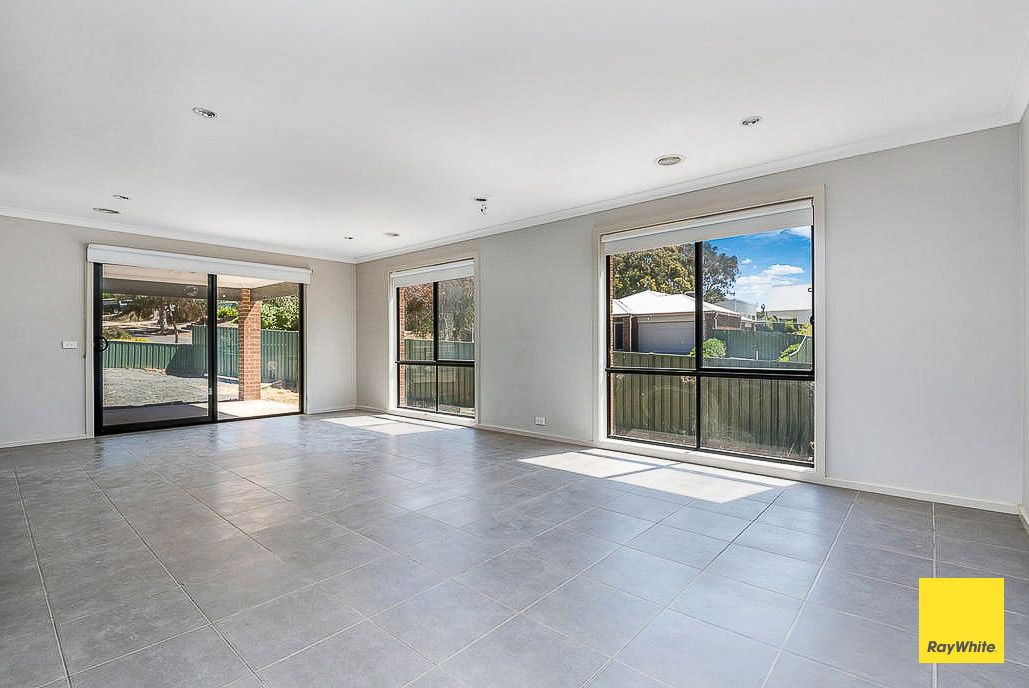 1 Mineral Court, Big Hill, VIC 3555
