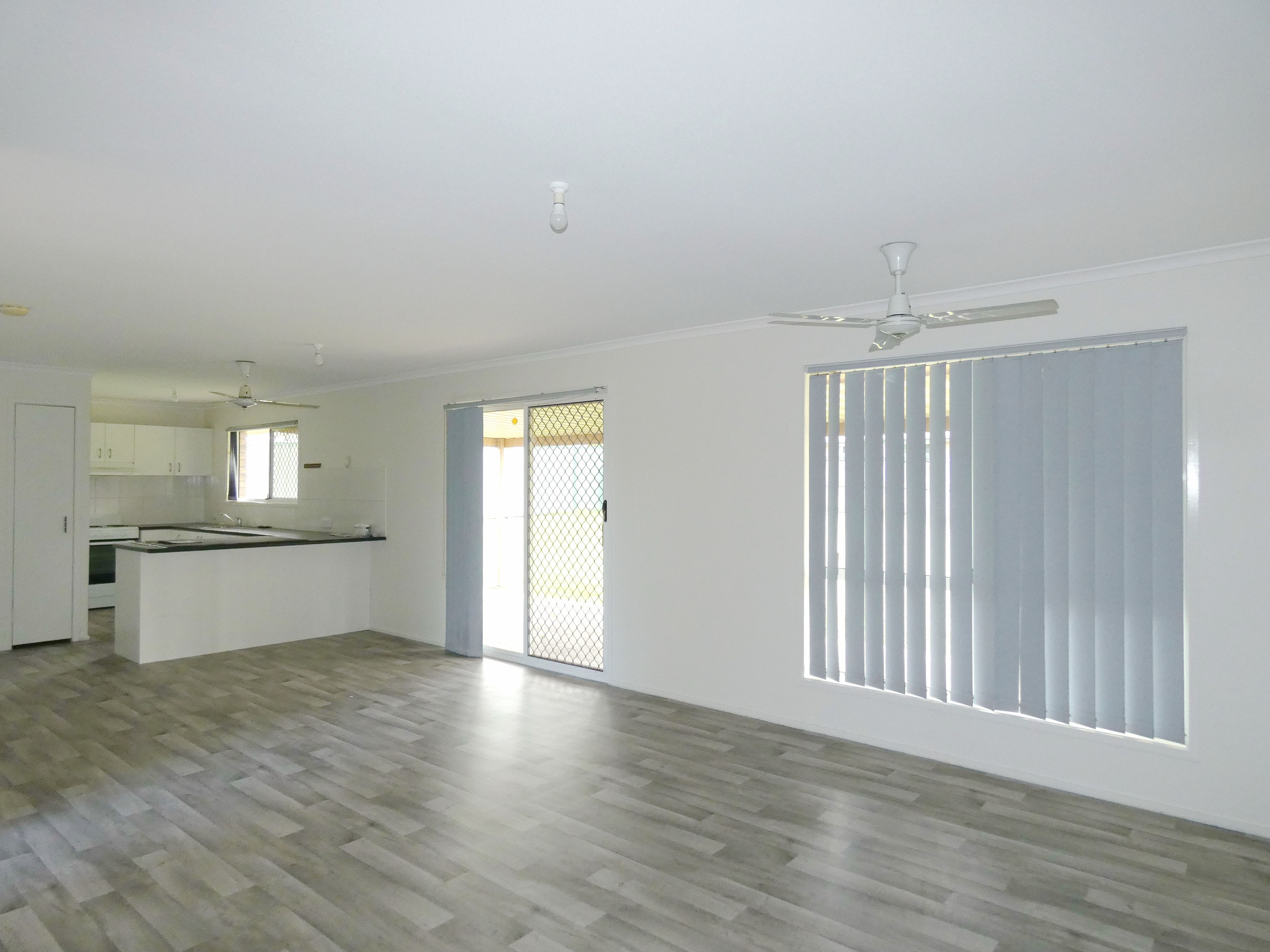 7 Glenlyon Street, Marsden, QLD 4132