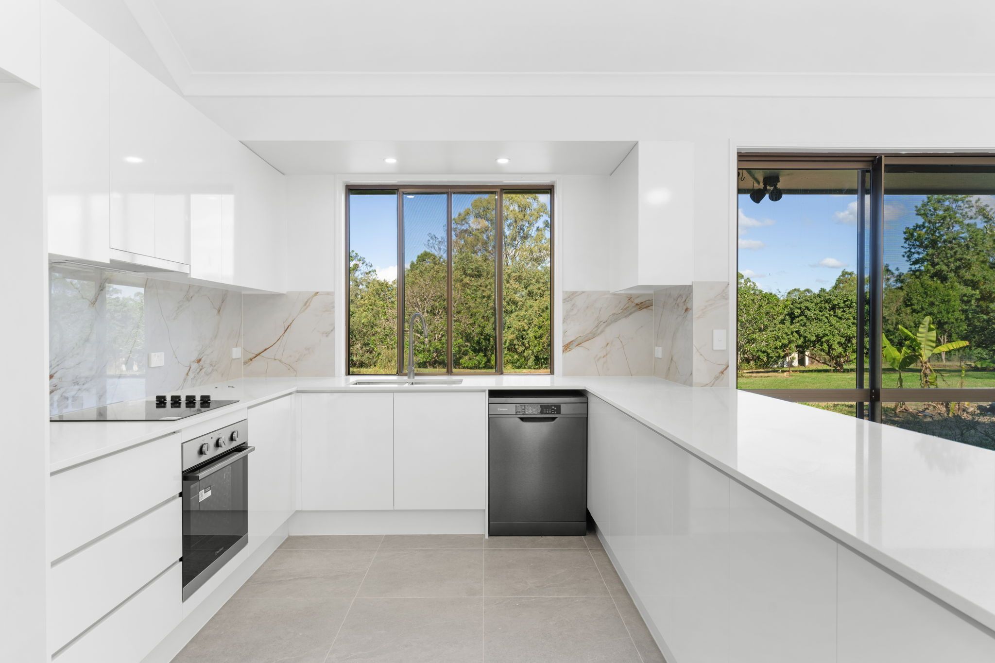 41-49 Solandra Road, Park Ridge South, QLD 4125