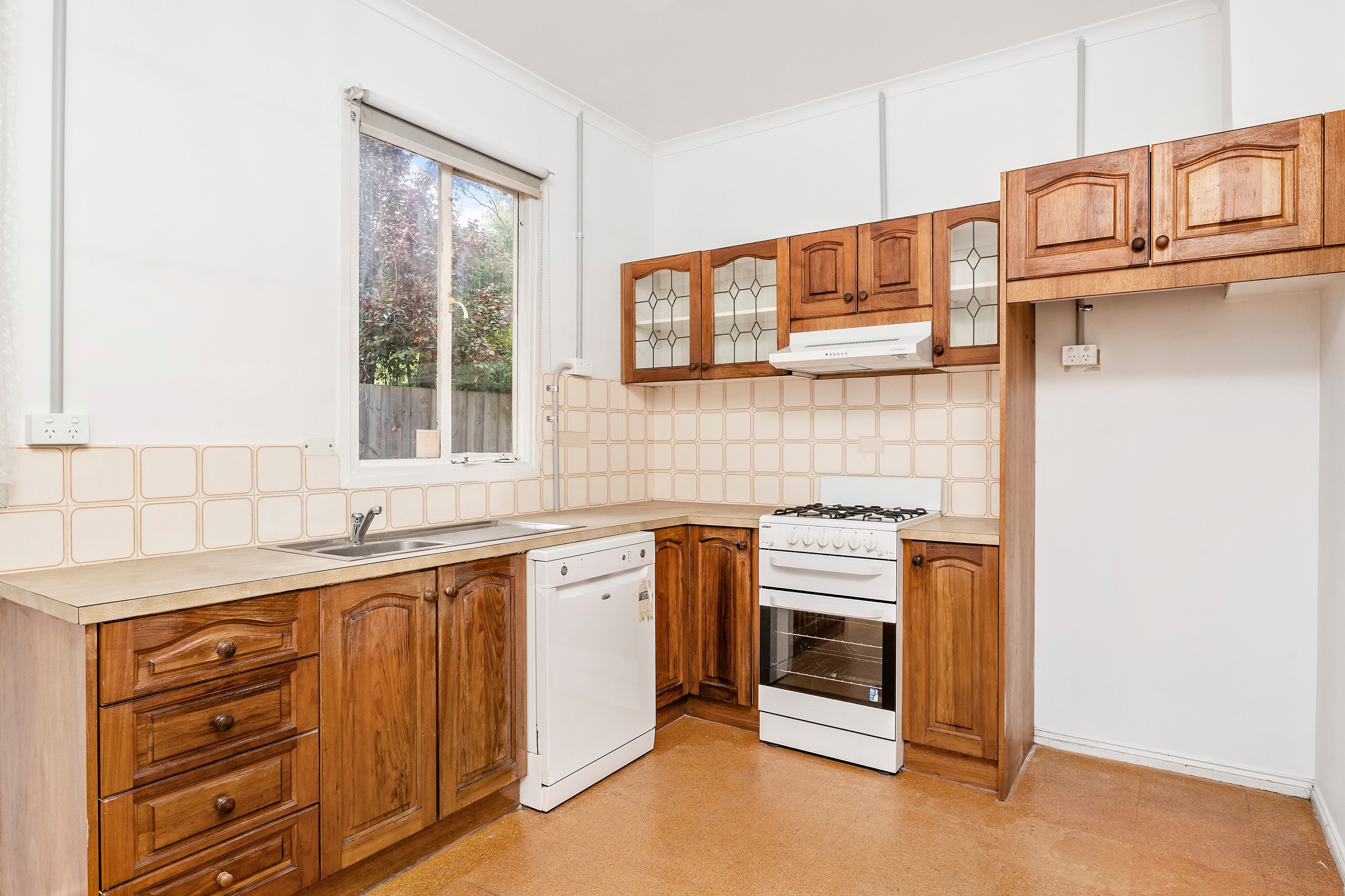 1/11 Dubbo Street, Albion, VIC 3020