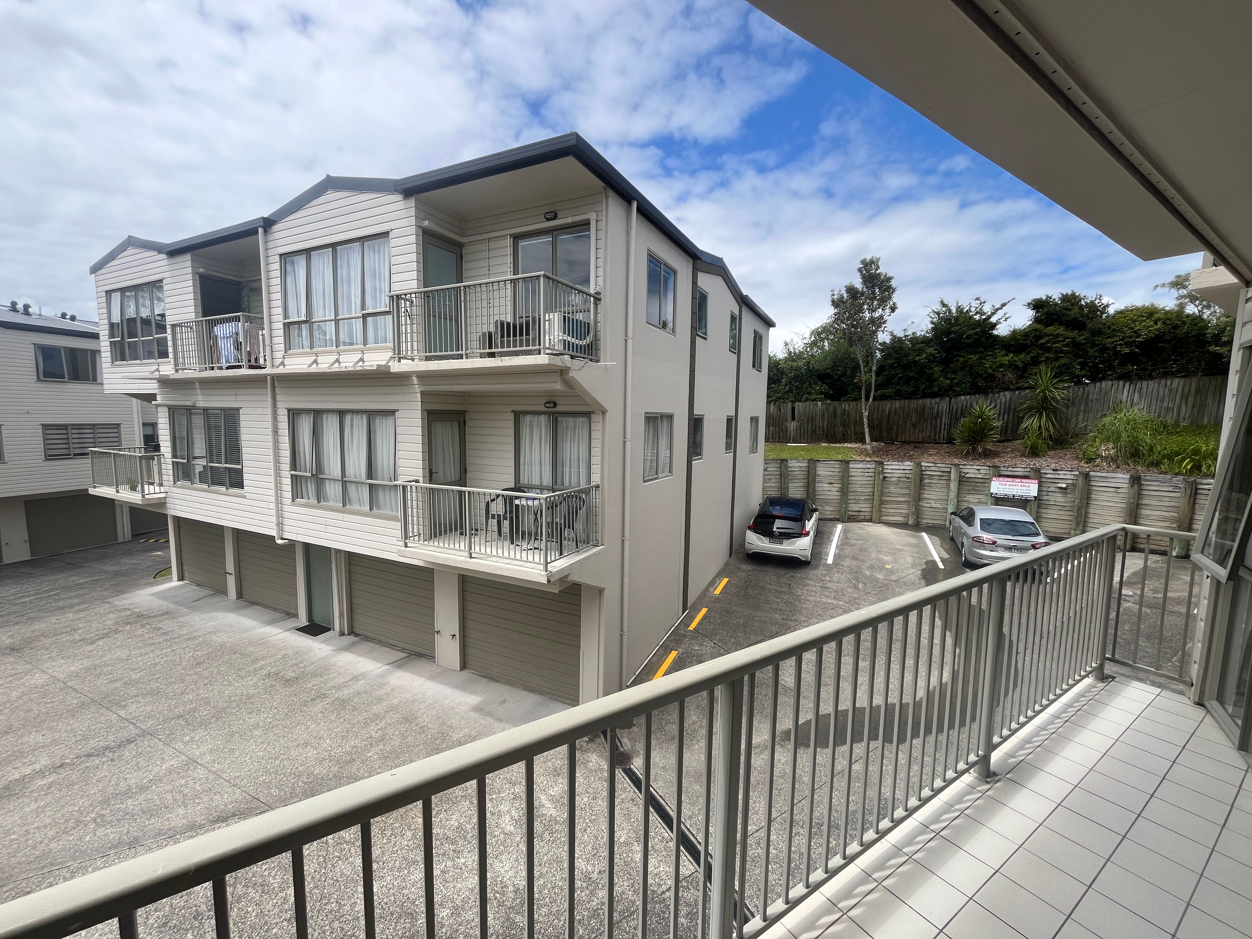 34/120 Beach Haven Road, Beach Haven, North Shore City