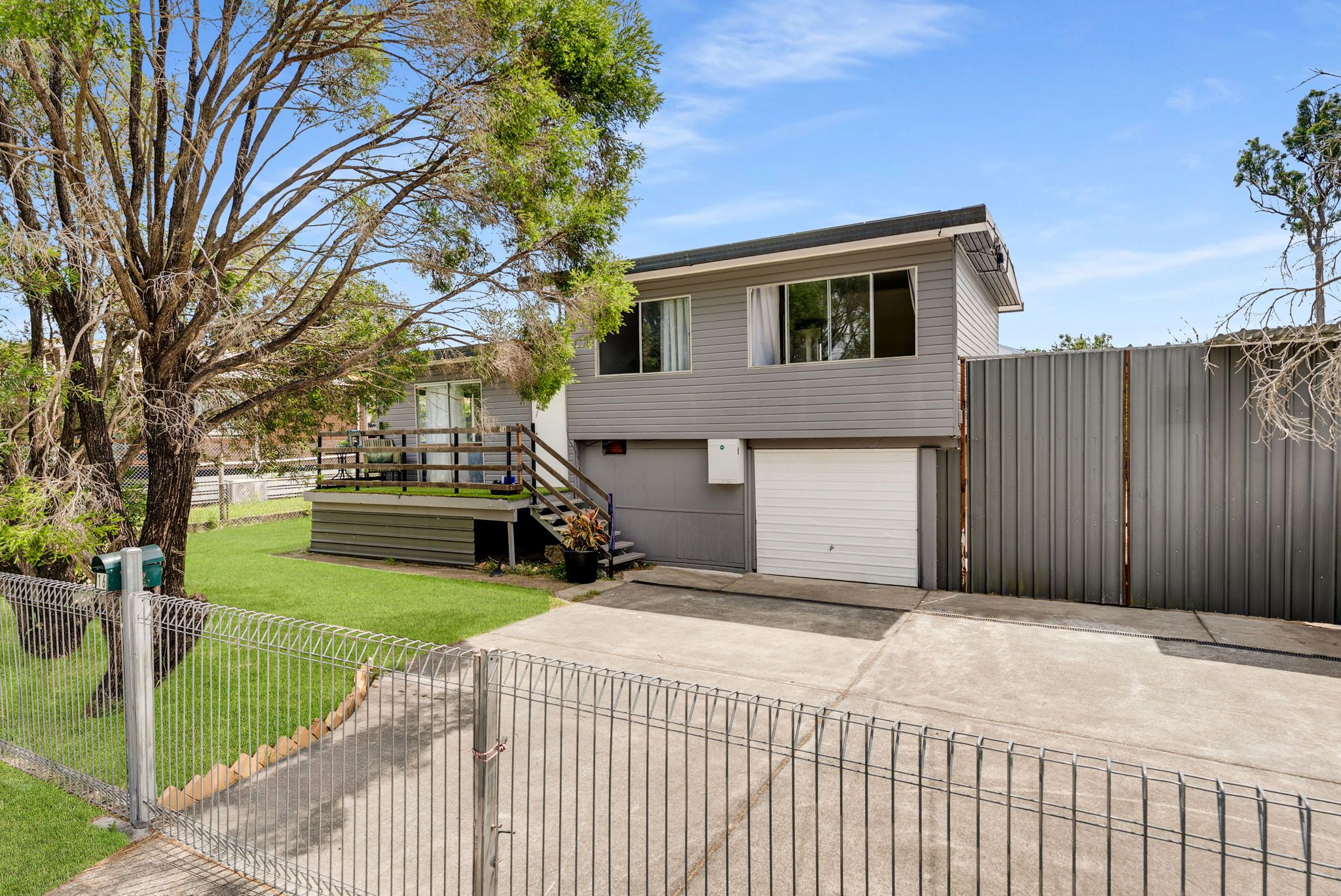 16-18 Caesar Street, Kingston, QLD 4114