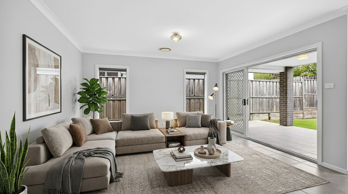 54A Casuarina Circuit, Kingswood, NSW
