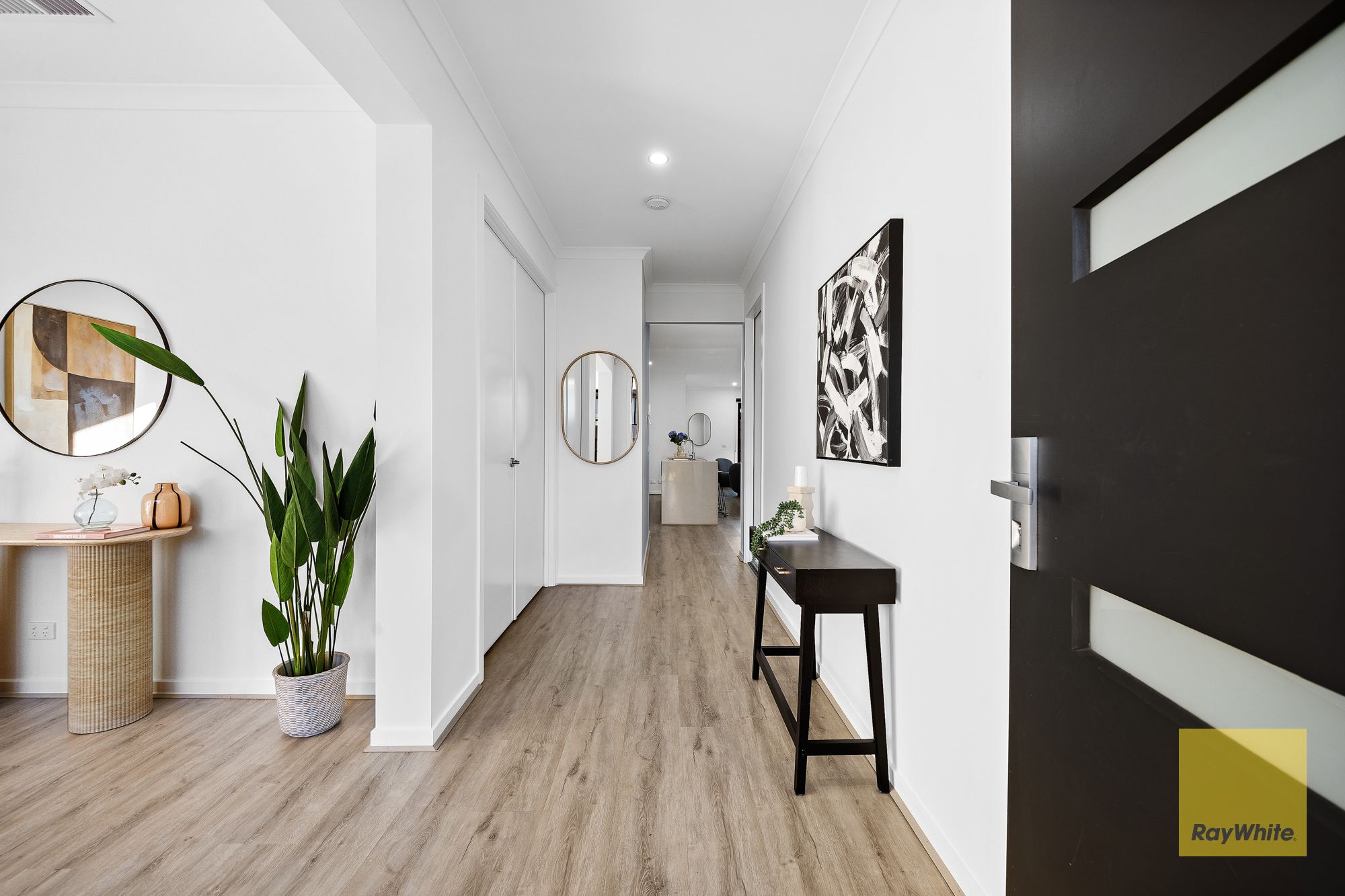 6 Stadium Street, Tarneit, VIC 3029