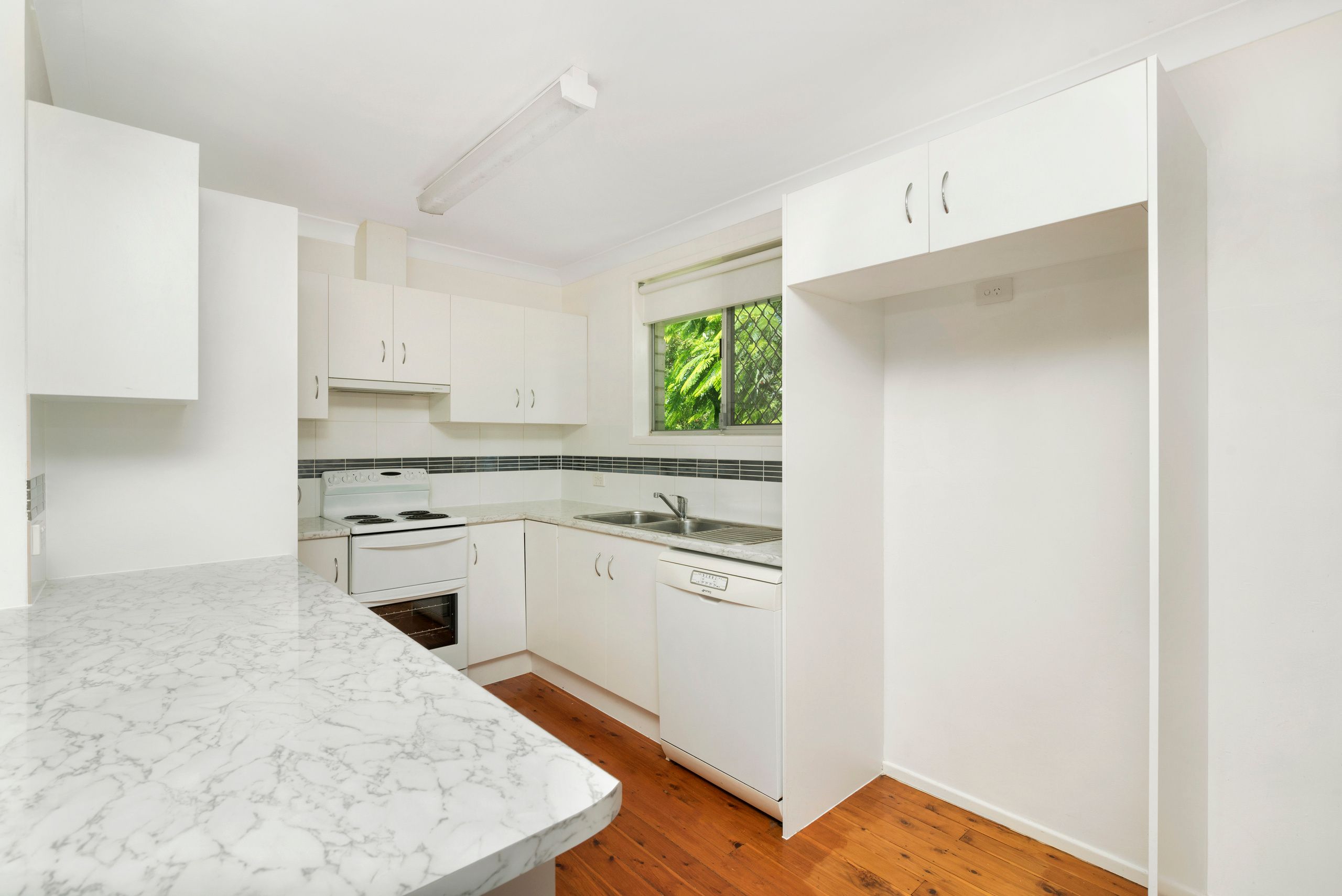 10 Kallara Street, Tugun, QLD 4224