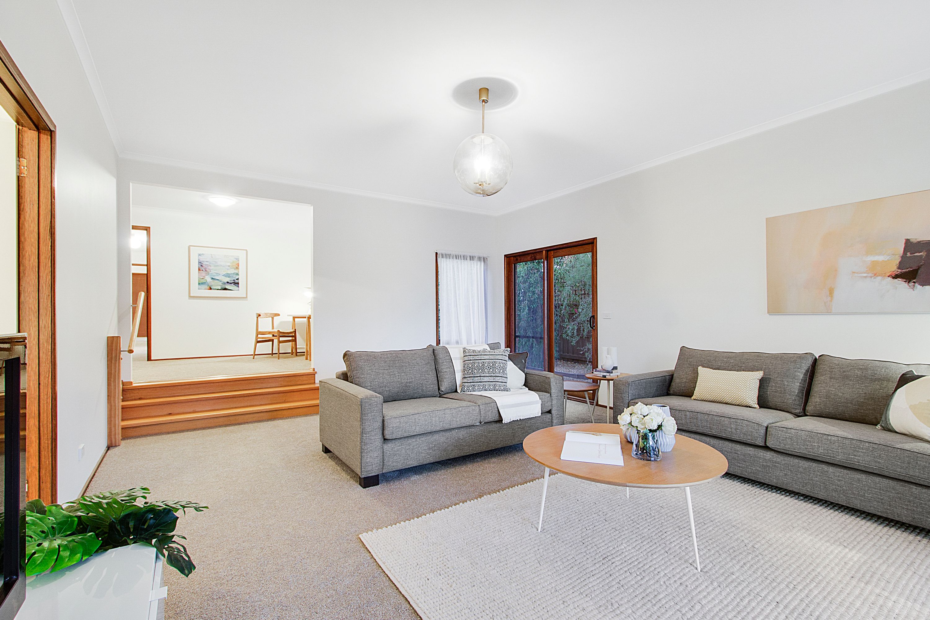 18 Charleville Court, Carrum Downs, VIC 3201
