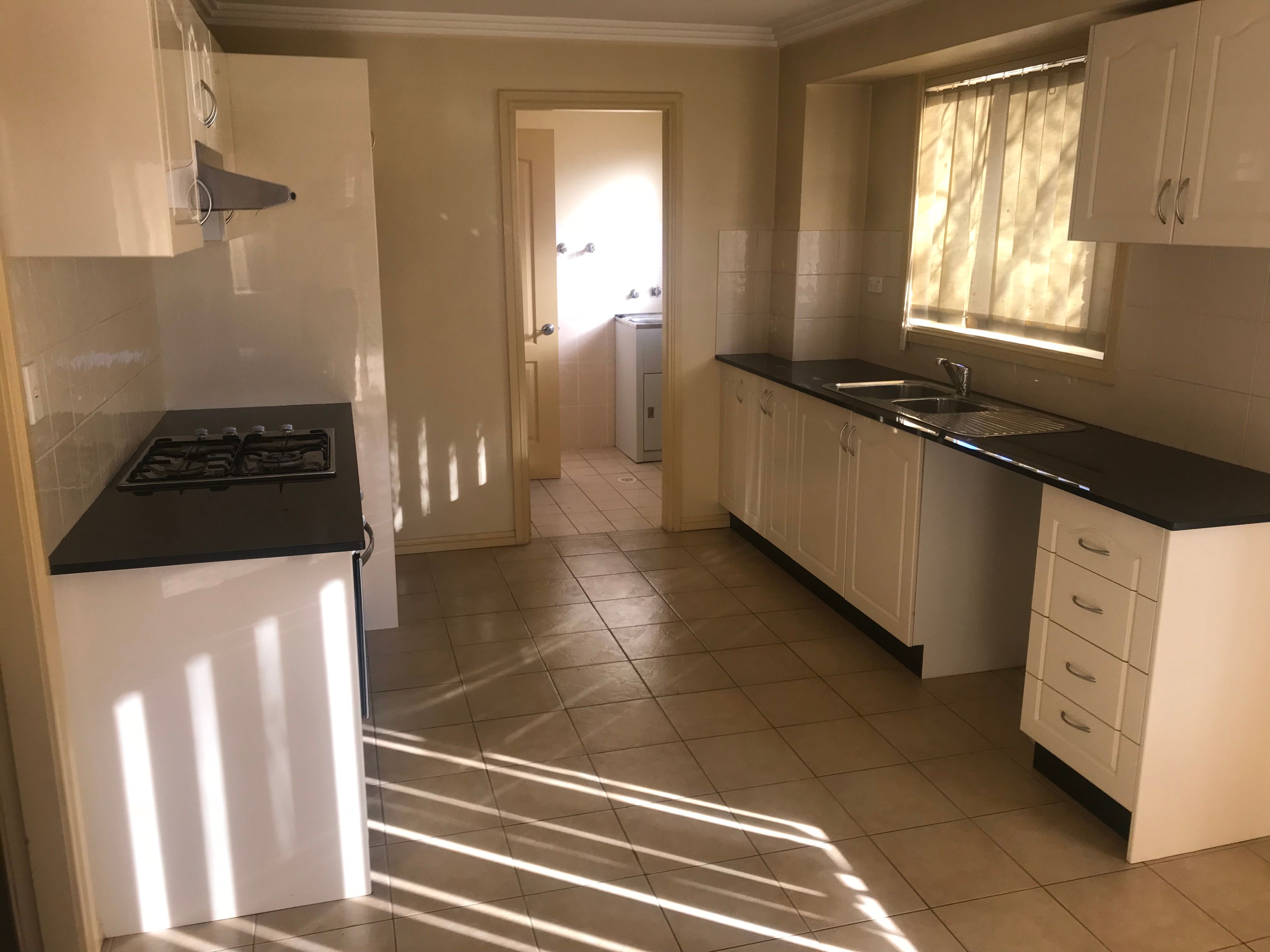 6/74 Albert Street, Werrington, NSW 2747