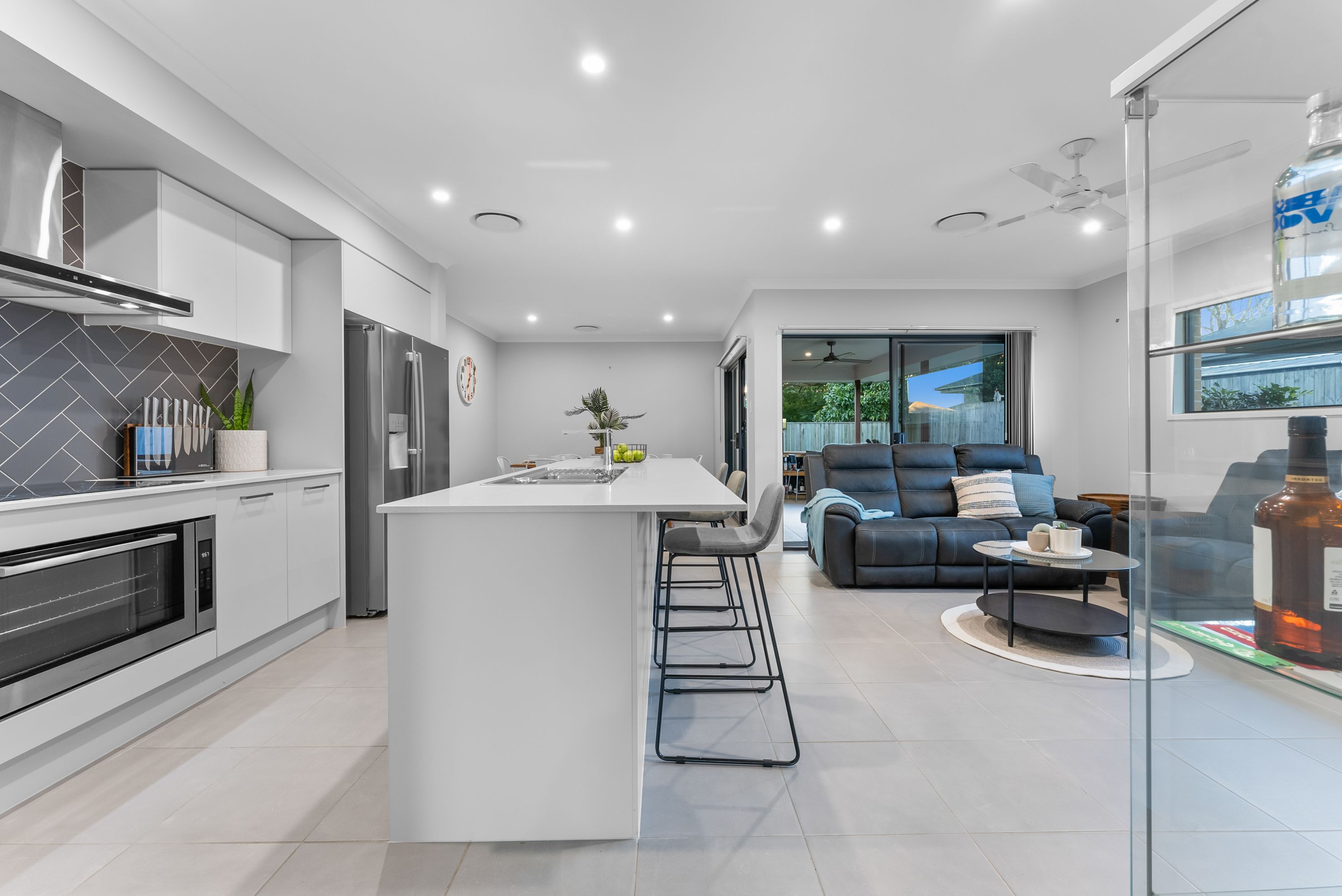 38 Benham Avenue, Kallangur, QLD 4503