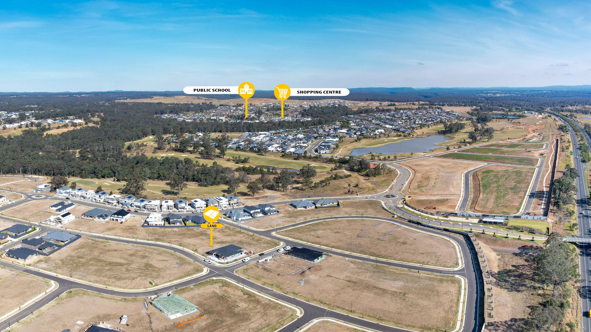 23 Clough Street, Wilton, NSW 2571