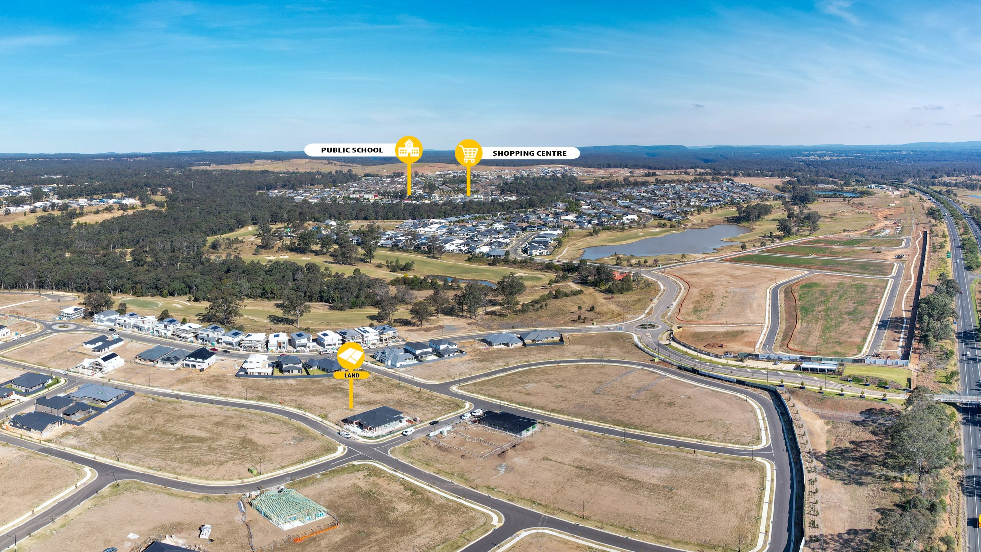 23 Clough Street, Wilton, NSW 2571
