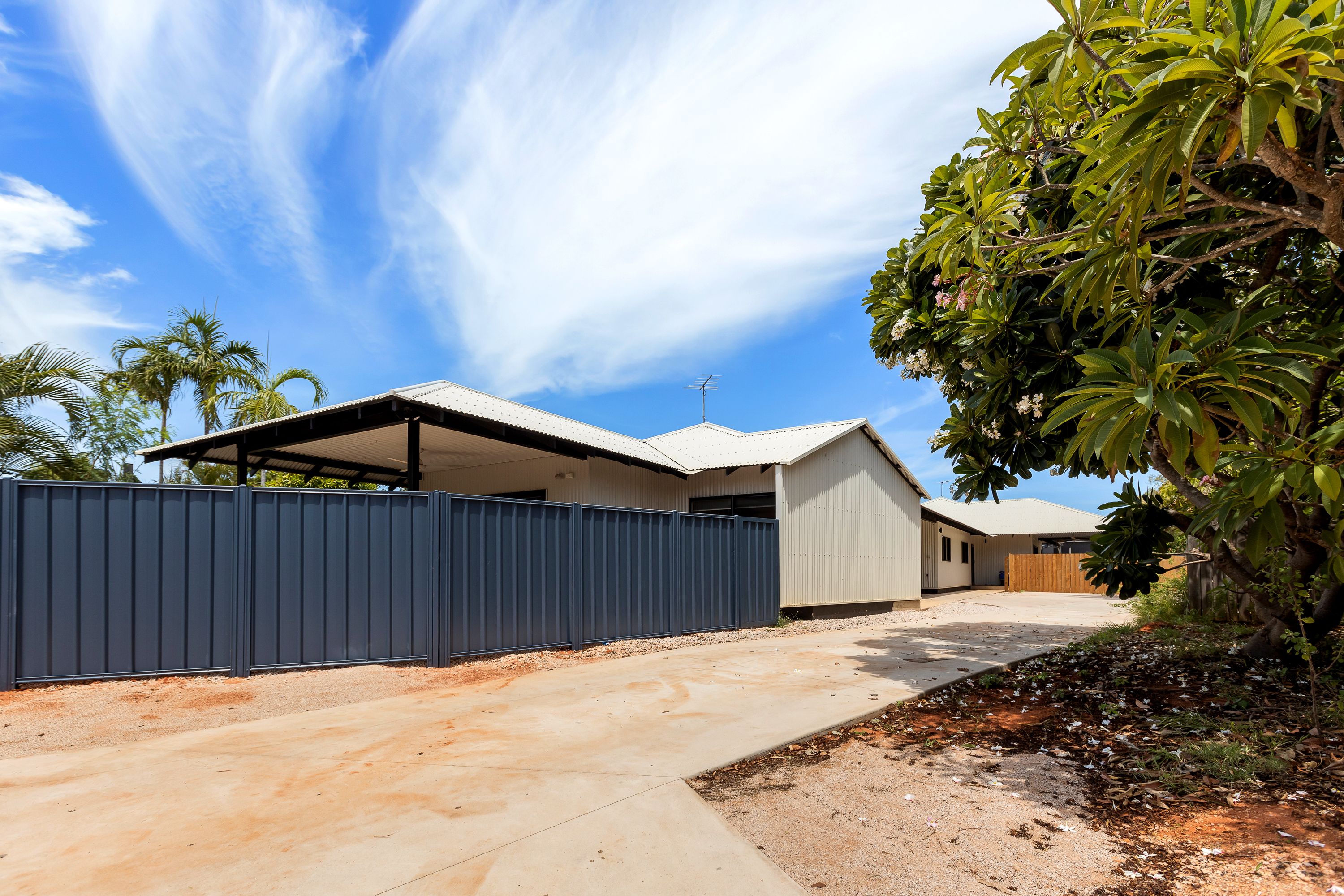 3 Seko Place, Cable Beach, WA 6726