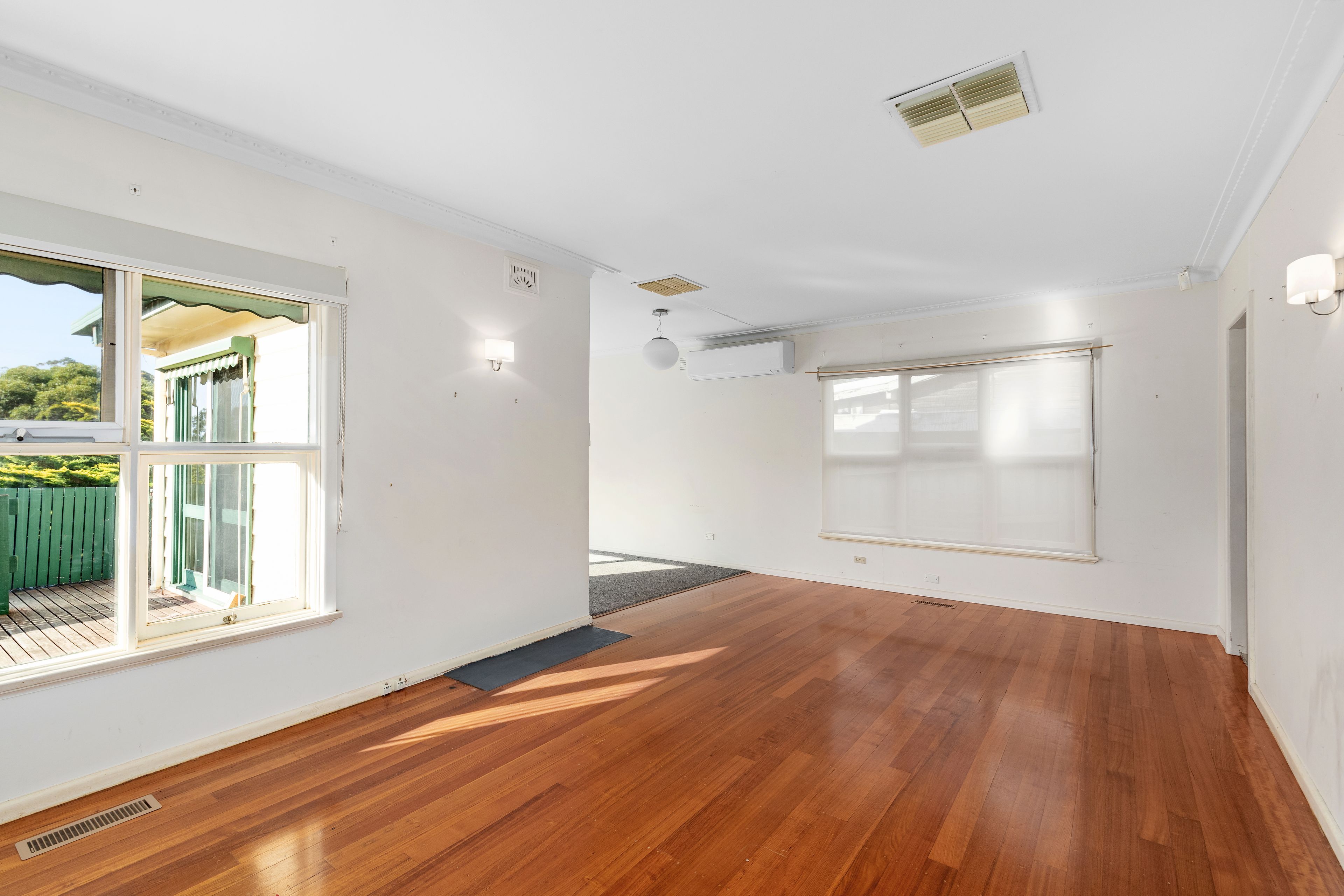 128 Brougham Street, Eltham, VIC 3095