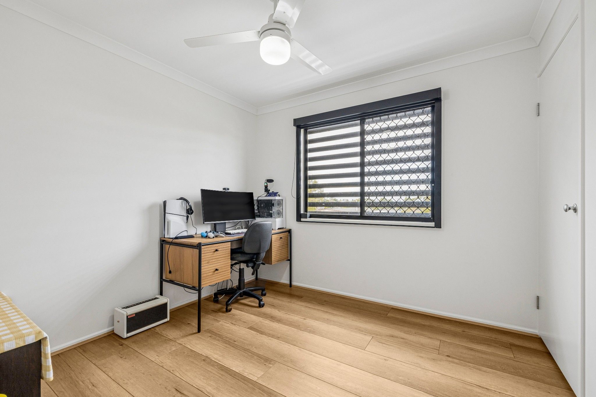 4/75 Samsonvale Road — photo 19 of 29