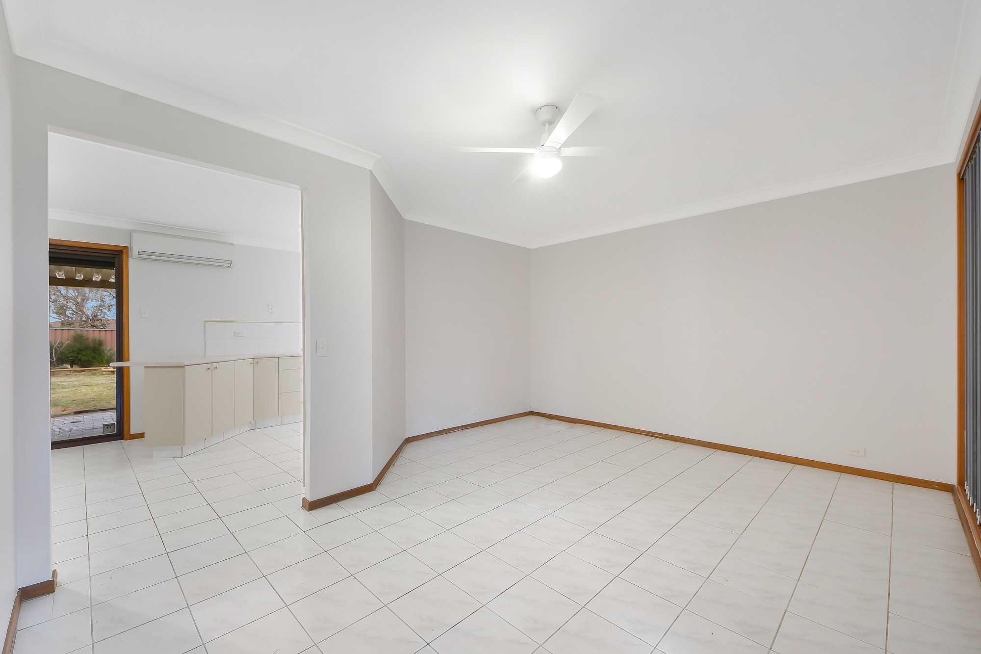 6 Claypole Street, Ambarvale, NSW 2560