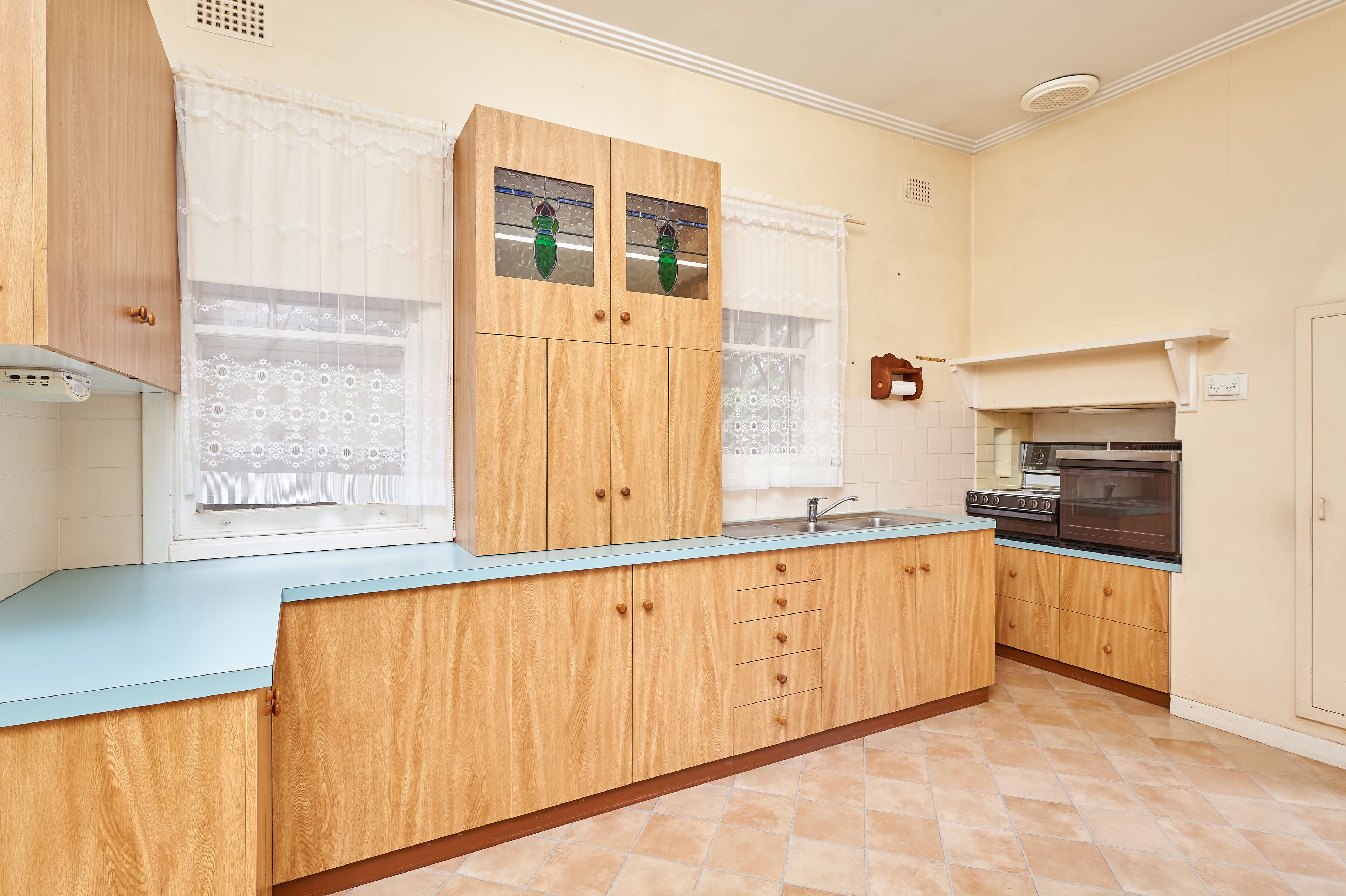 7a Marns Street, Wagga Wagga, NSW 2650