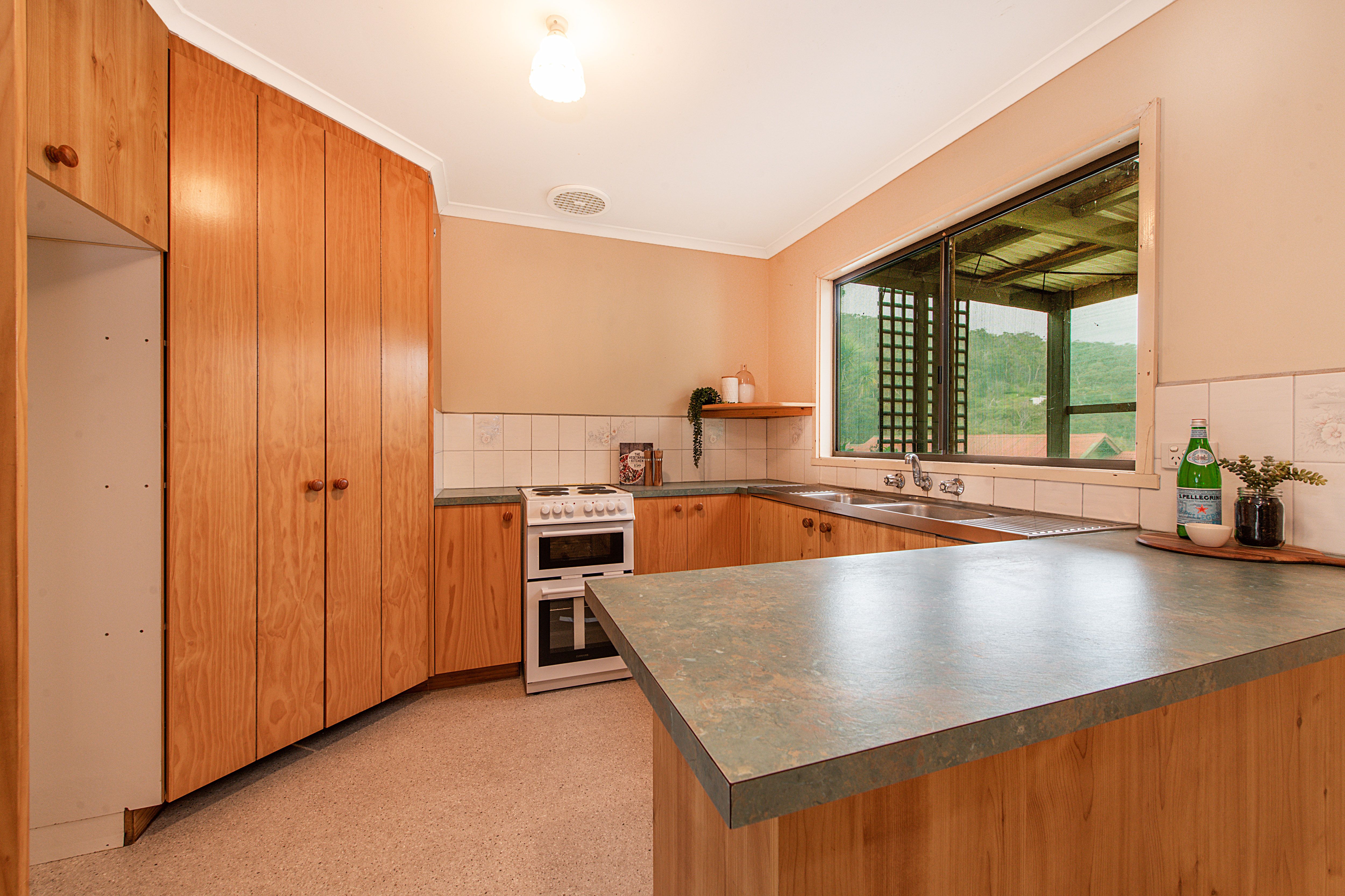 17 Ladys Walk, Upper Ferntree Gully, VIC 3156