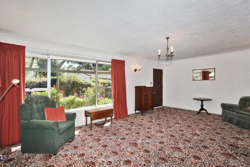 2/3 Esher Place, St Martins, Christchurch City