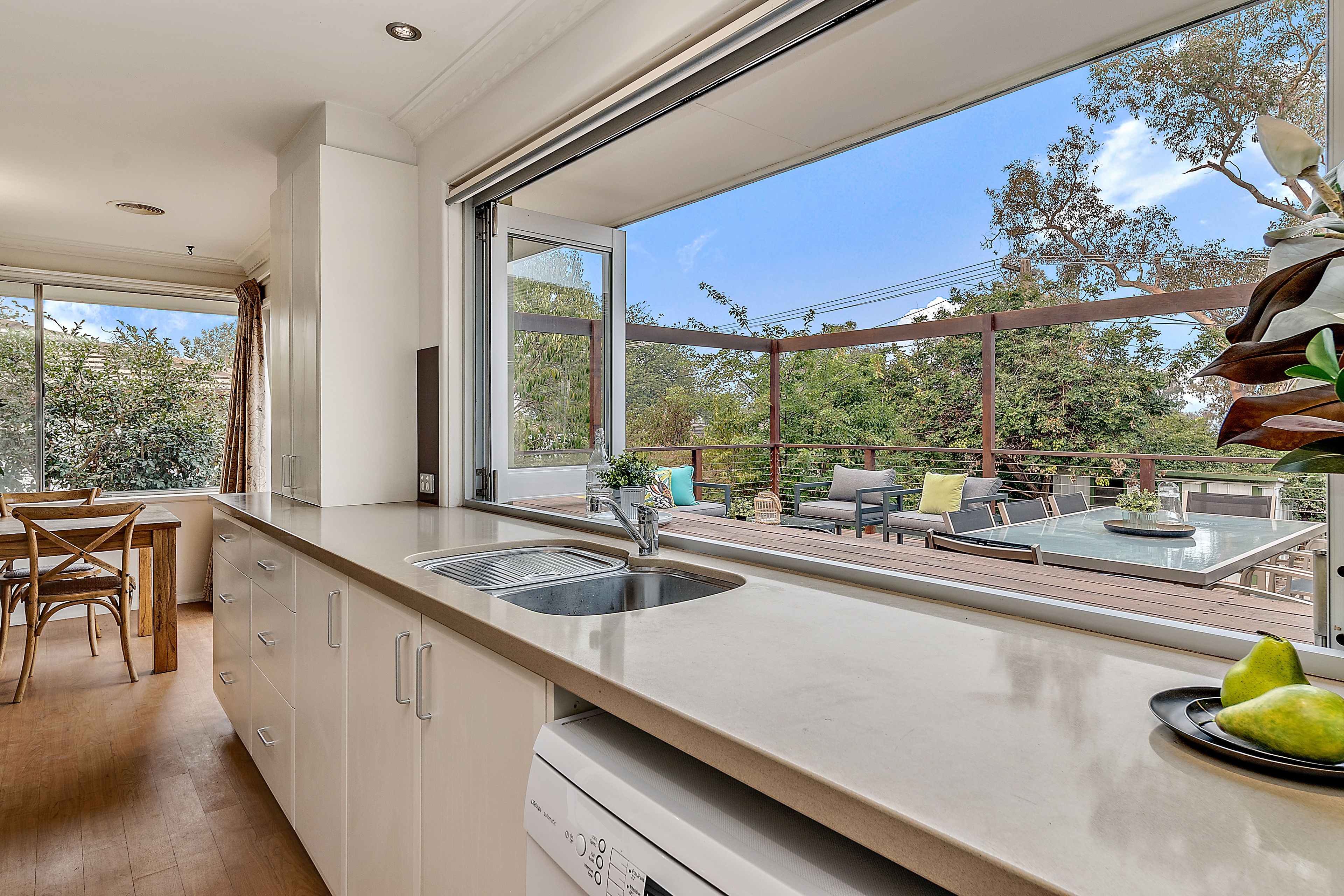 22 Goulburn Street, Macquarie, ACT 2614