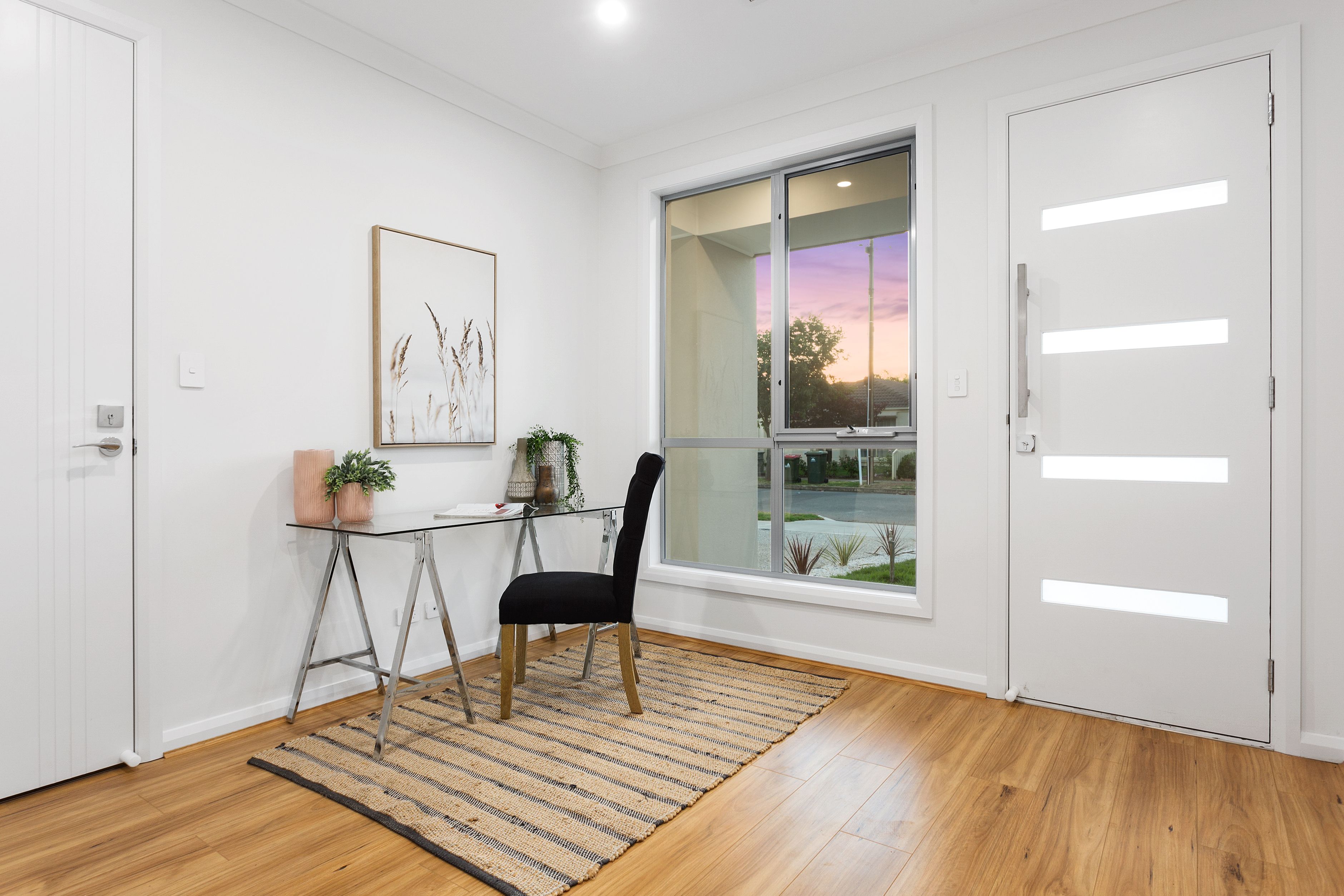 3 Gilmore Crescent, Morphettville, SA 5043
