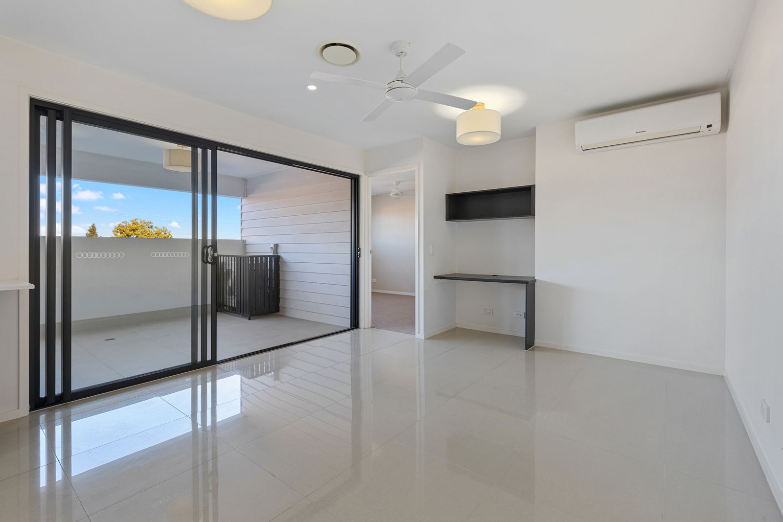 10/16 Lyon Street, Moorooka, QLD 4105