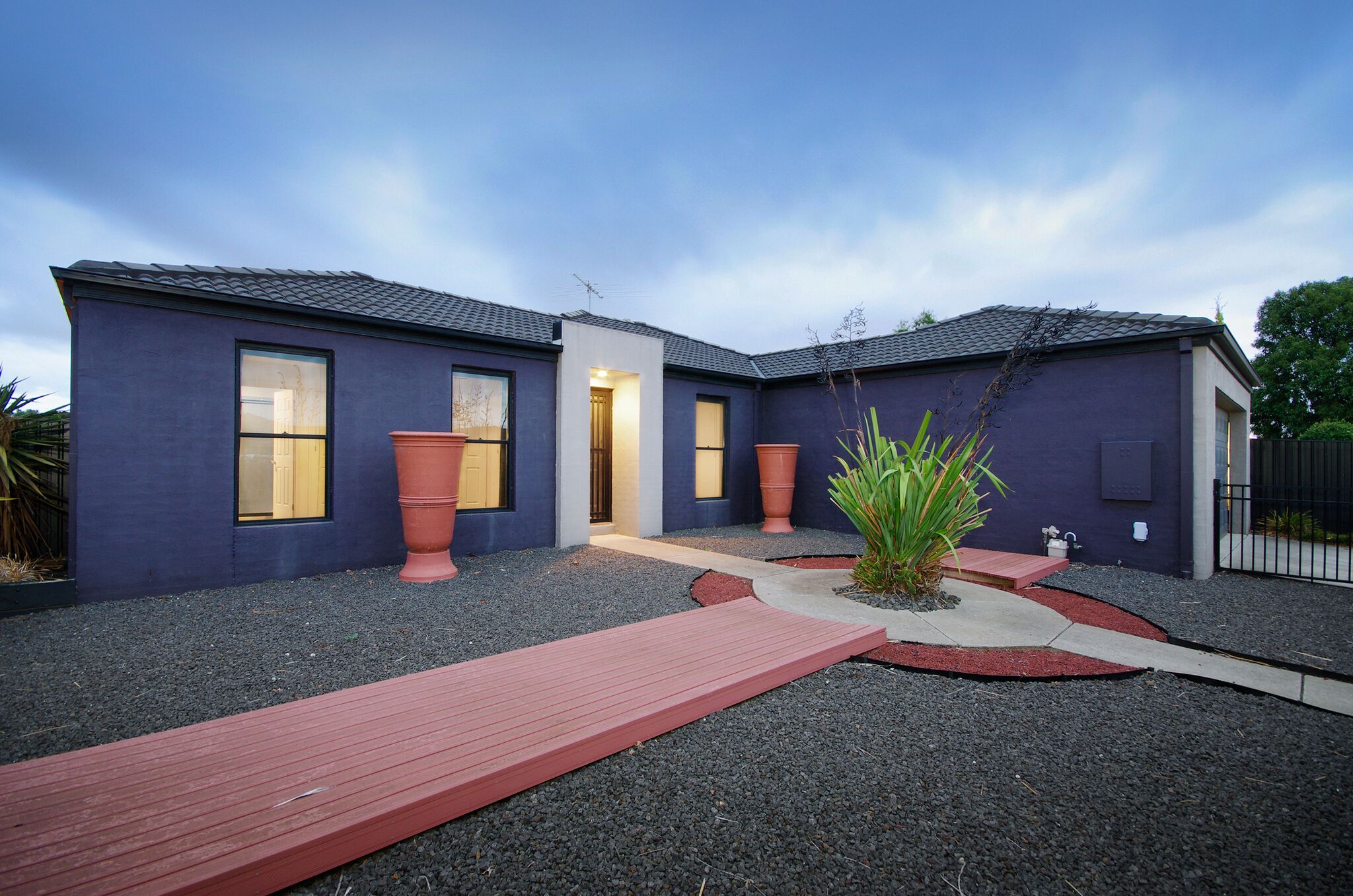 38 Smith Street, Grovedale, VIC 3216