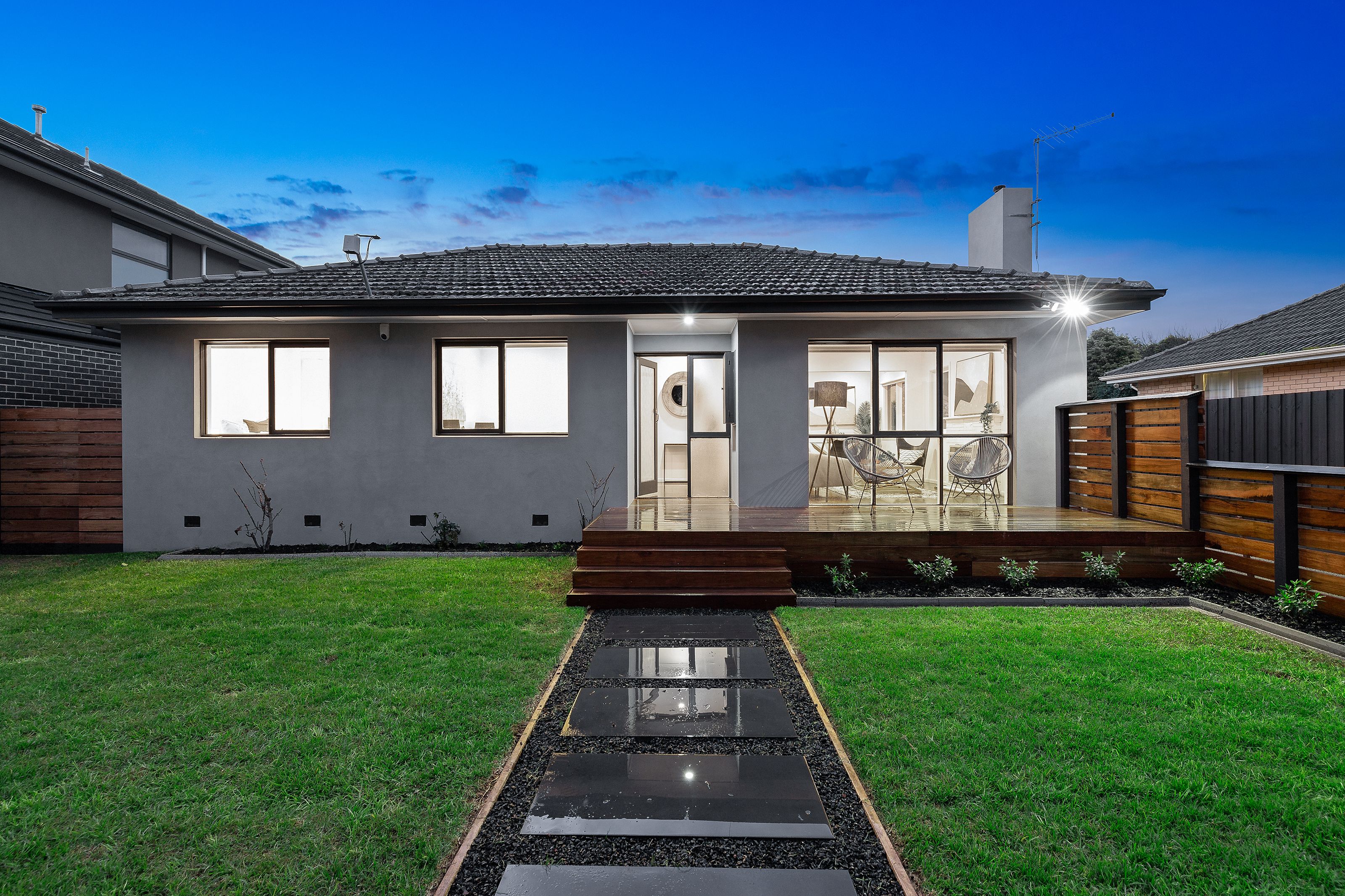 99 Wanda Street, Mulgrave VIC 3170