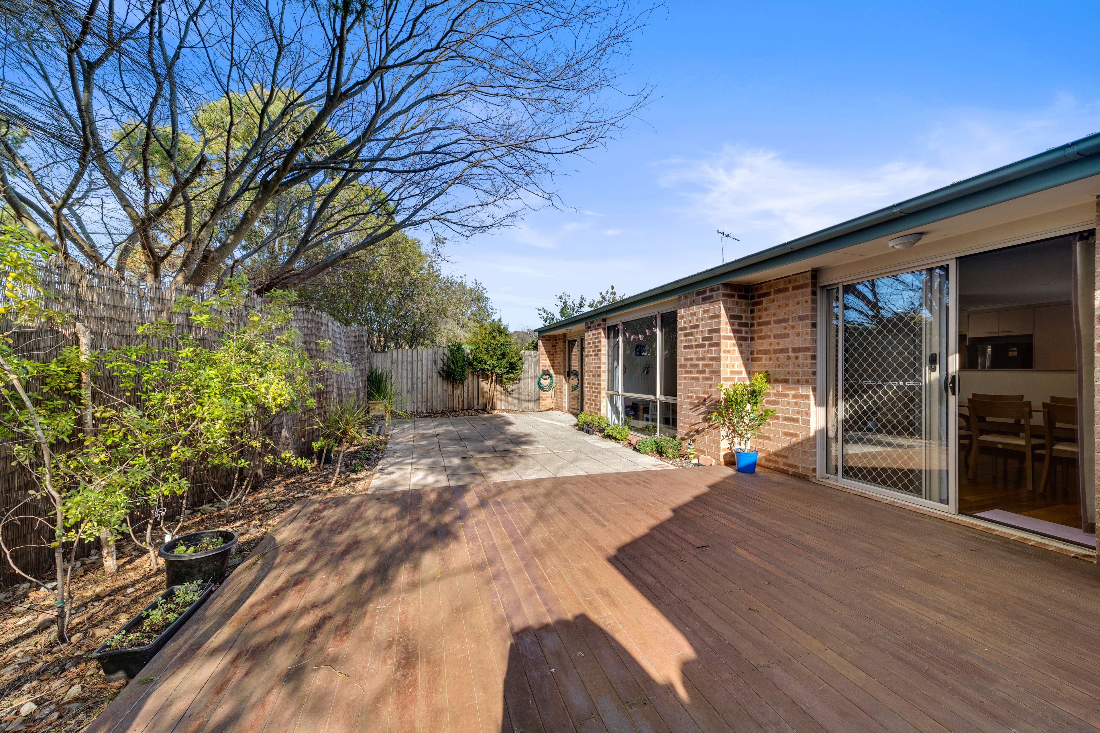 2/3 Bural Court, Ngunnawal, ACT 2913