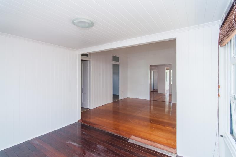 18 Tooth Avenue, Paddington, QLD 4064
