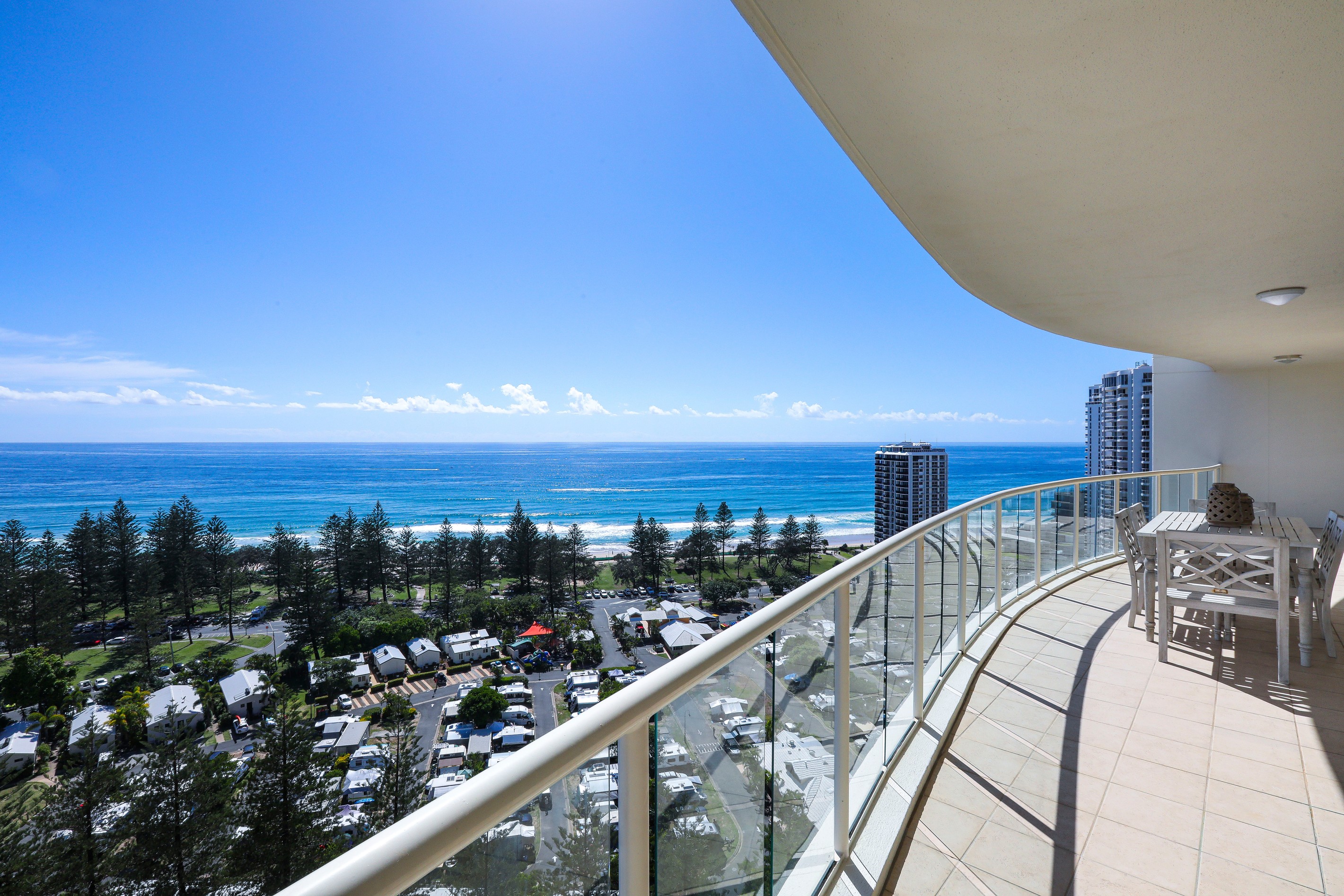 1181/1-17 Lennie Avenue, Main Beach, QLD 4217
