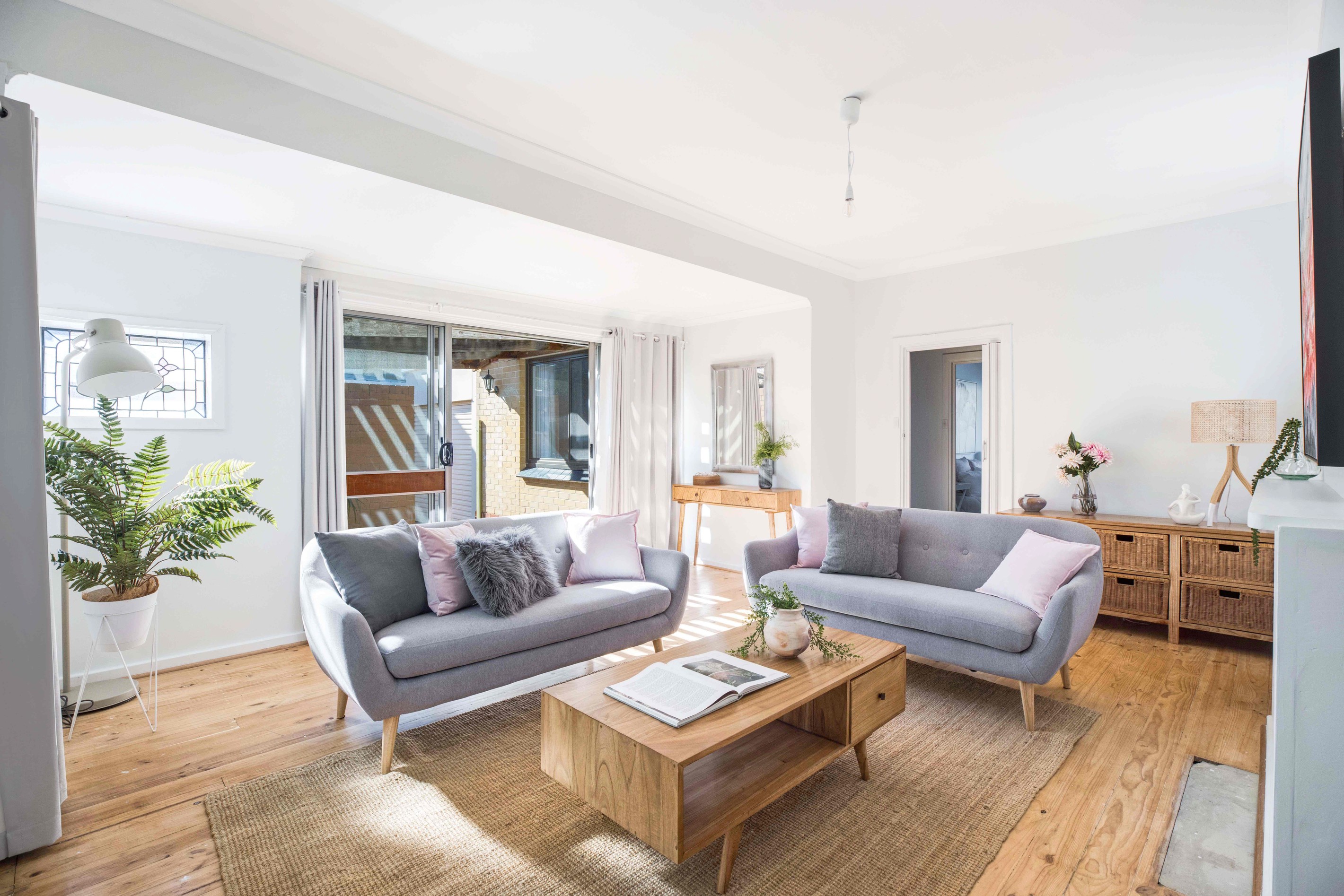 51 Quinlan Avenue, St Marys, SA 5042