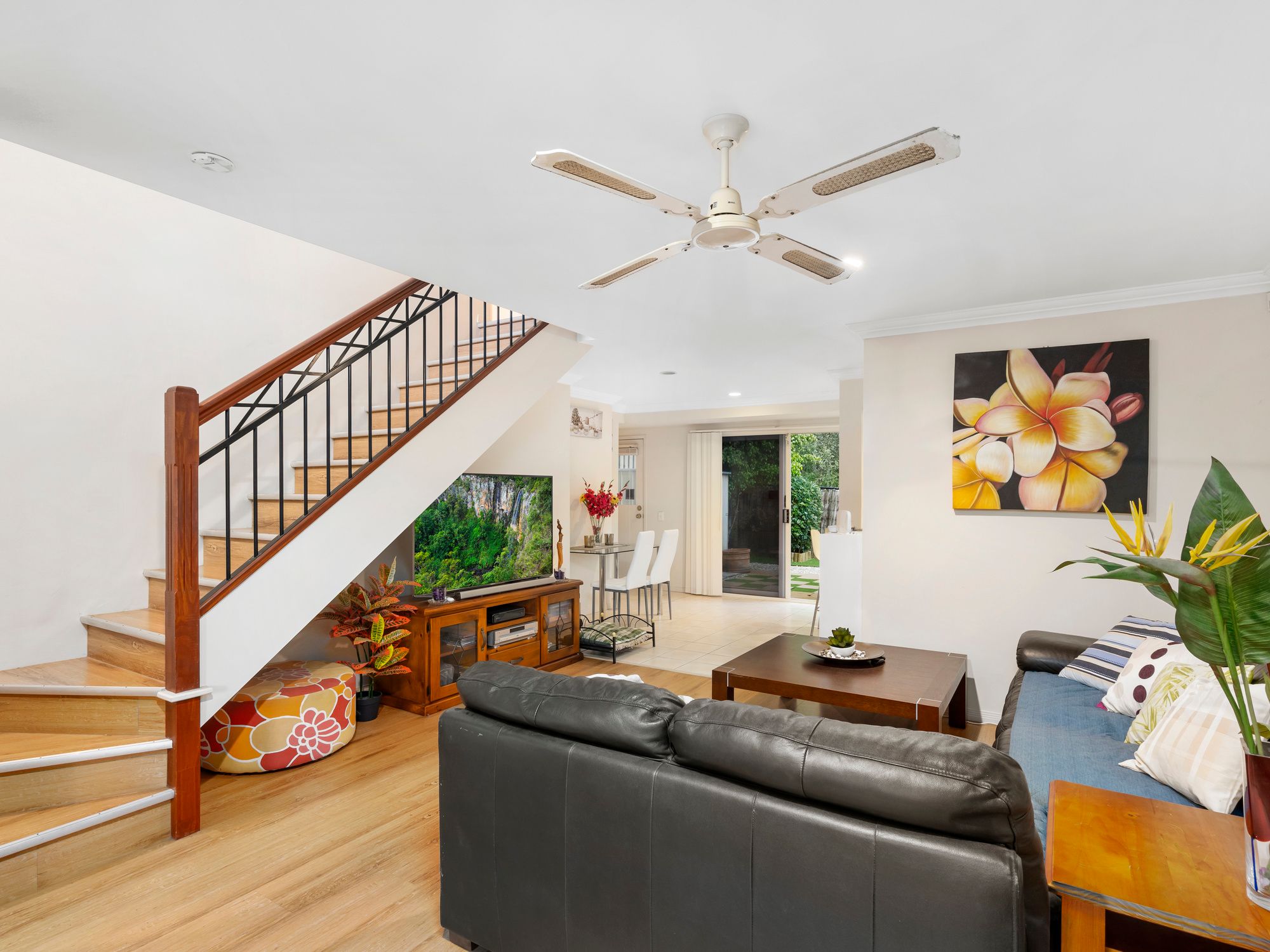 39/433 Brisbane Road, Coombabah, QLD 4216