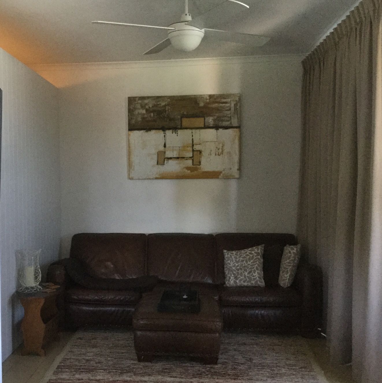 2/11 Mort Street, PADDINGTON, QLD 4064