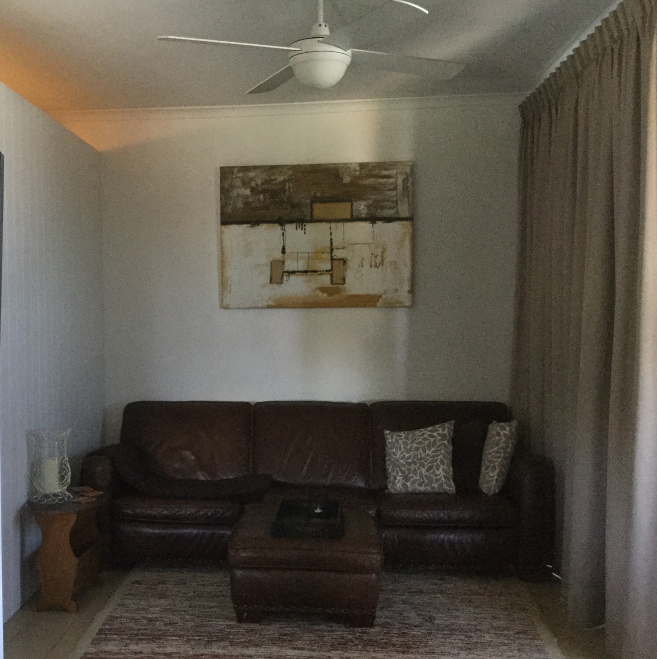 2/11 Mort Street, PADDINGTON, QLD 4064