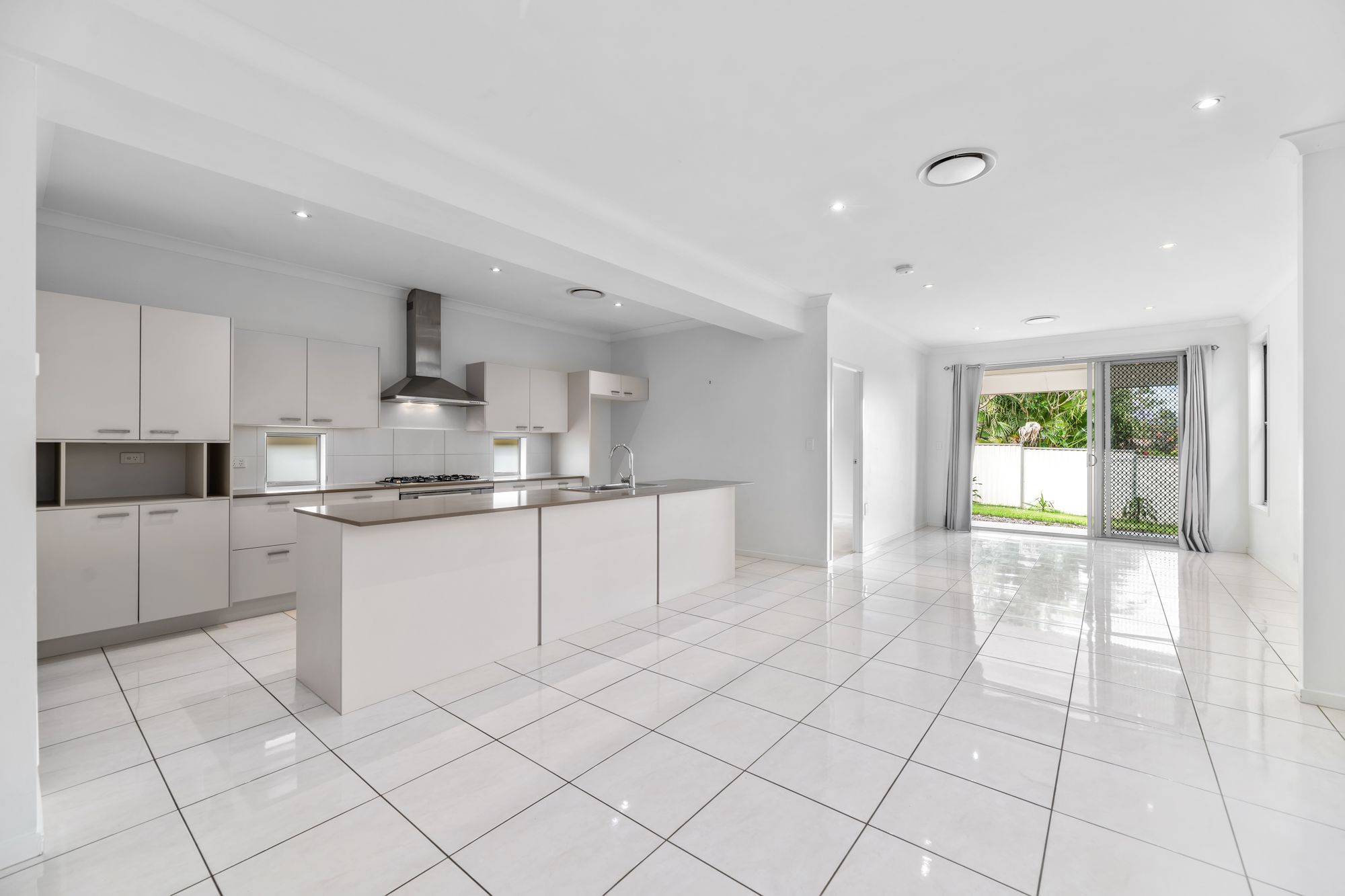 118 Cracknell Road, Tarragindi, QLD 4121