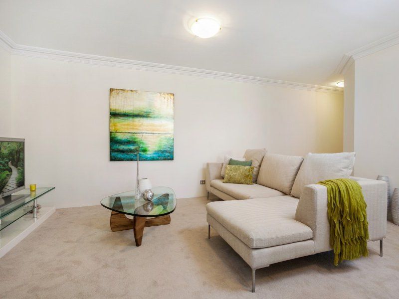 C9/7 MacMahon Place, Menai, NSW 2234