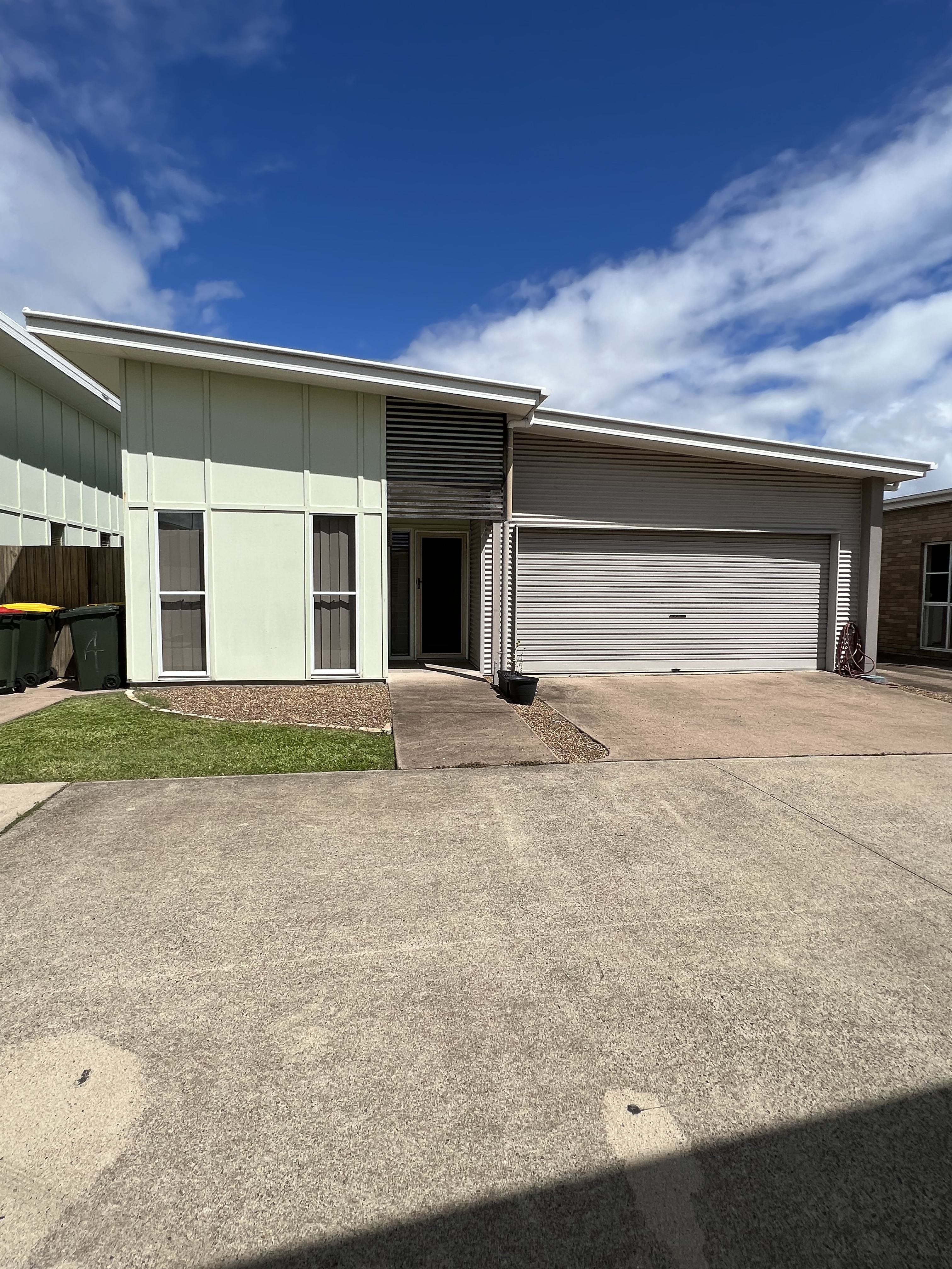 258 Ellena Street, Maryborough QLD 4650