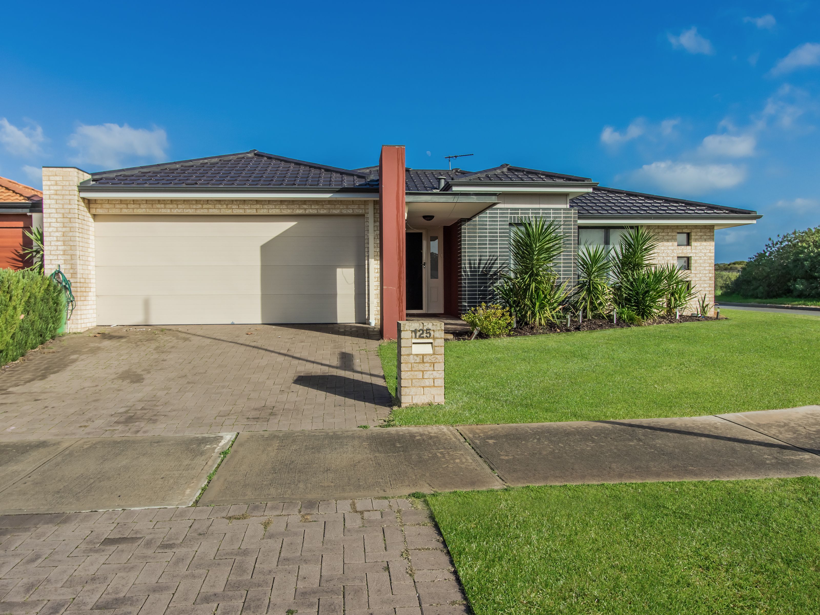 125 Forty Road, Secret Harbour, WA 6173