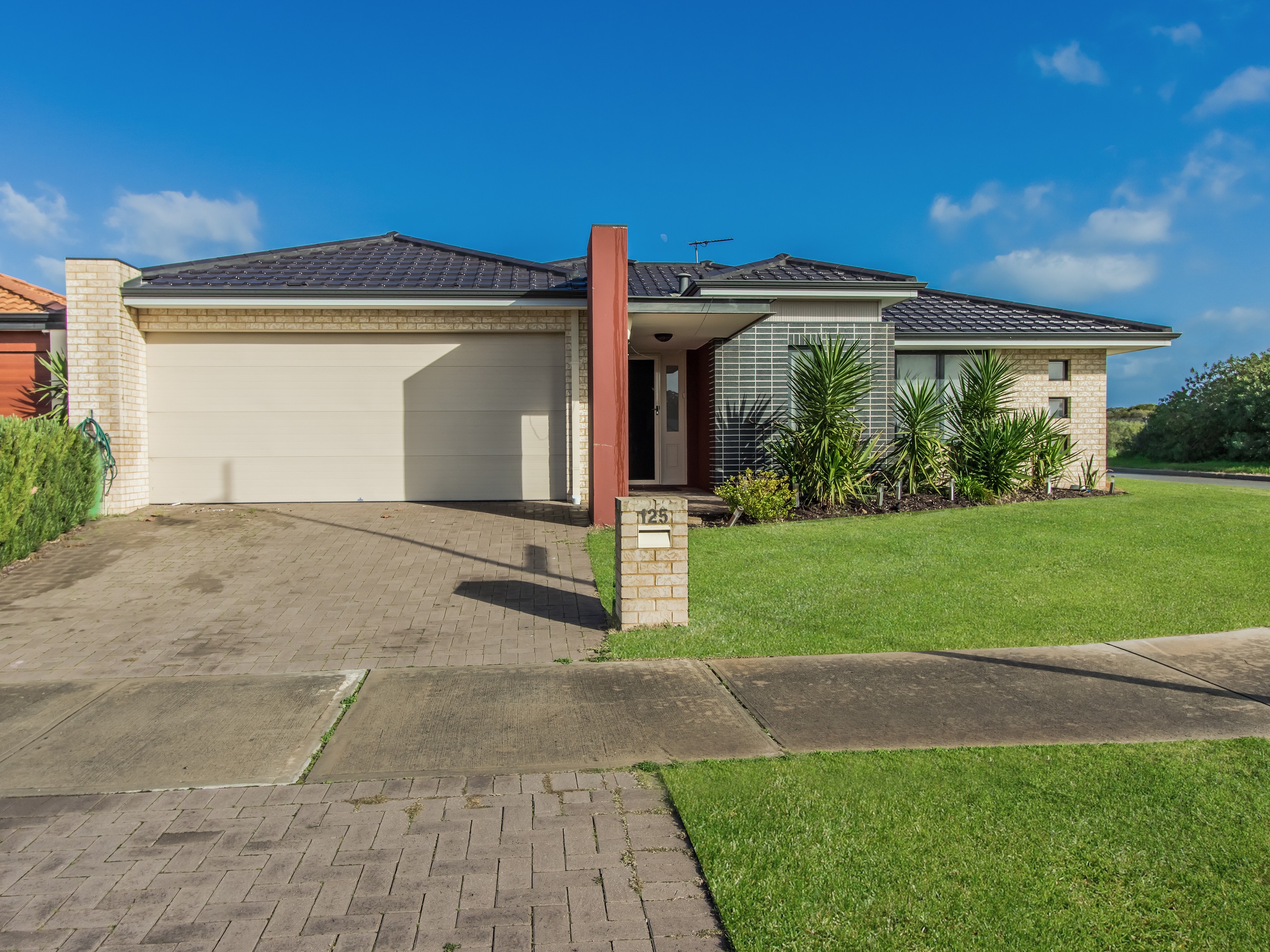 125 Forty Road, Secret Harbour, WA 6173