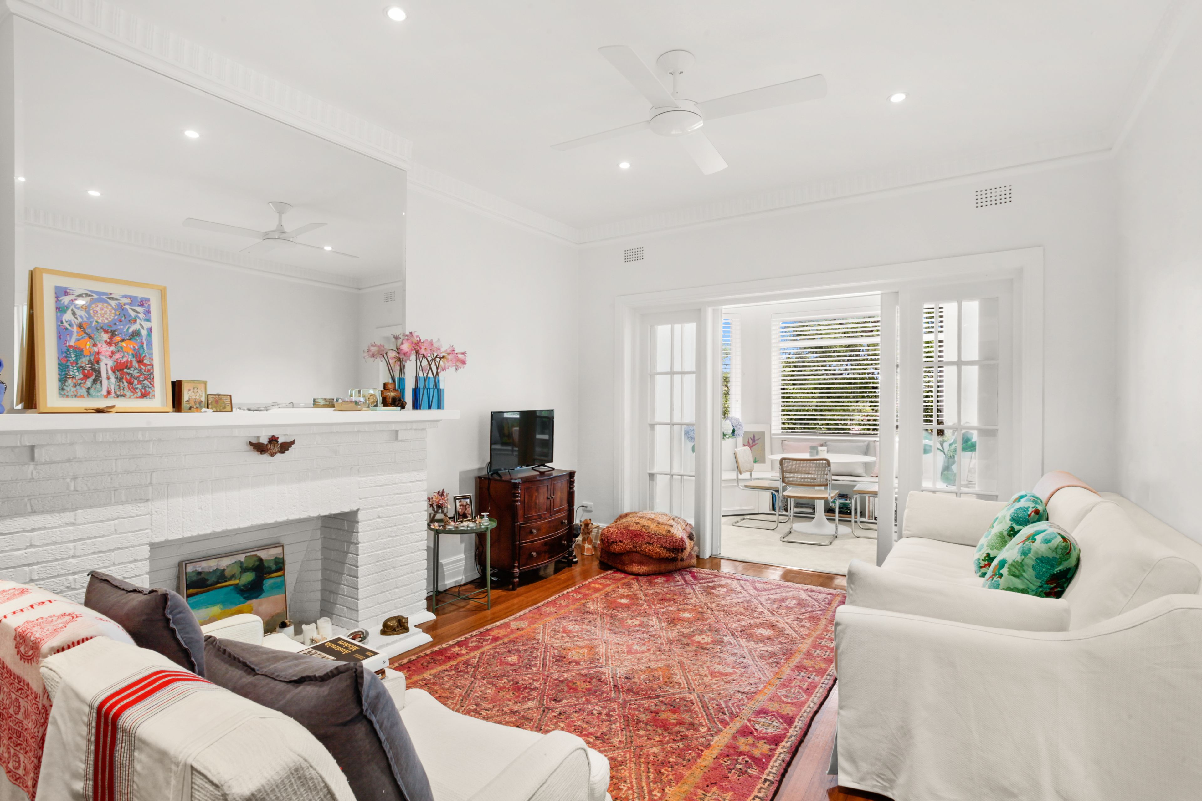 10/85c Ocean Street, Woollahra, NSW 2025