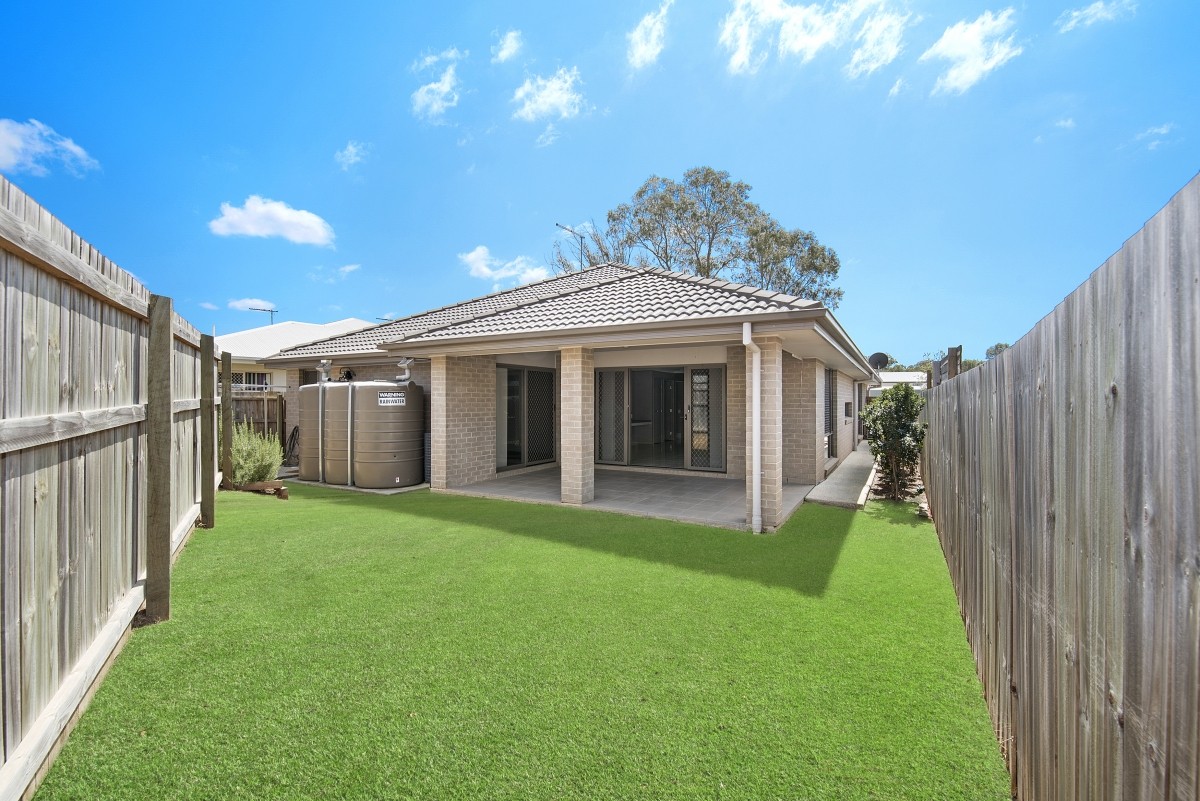 106 Wagner Road, Griffin, QLD 4503