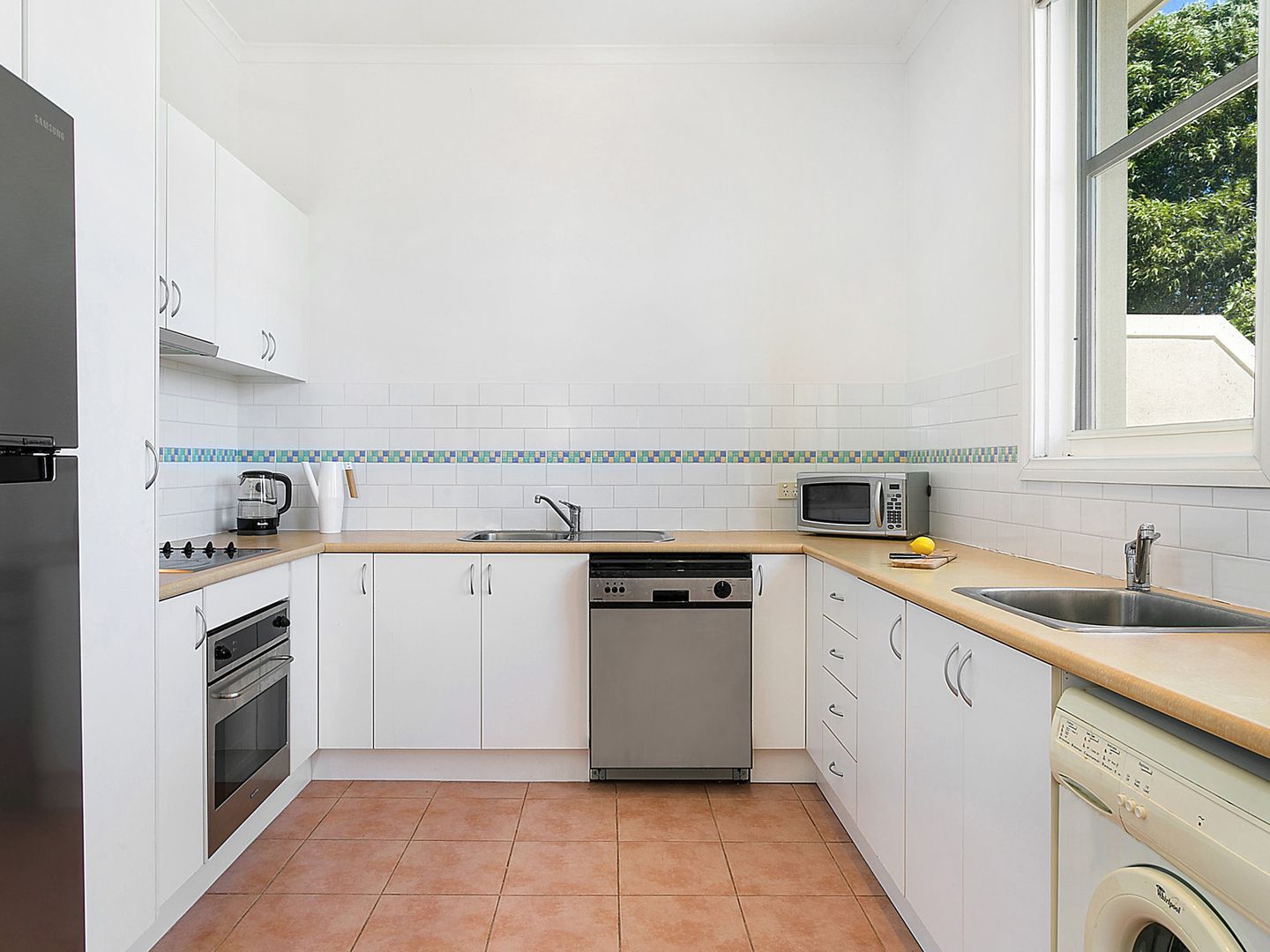 7/6 Wilgilson Court, Oakleigh, VIC 3166