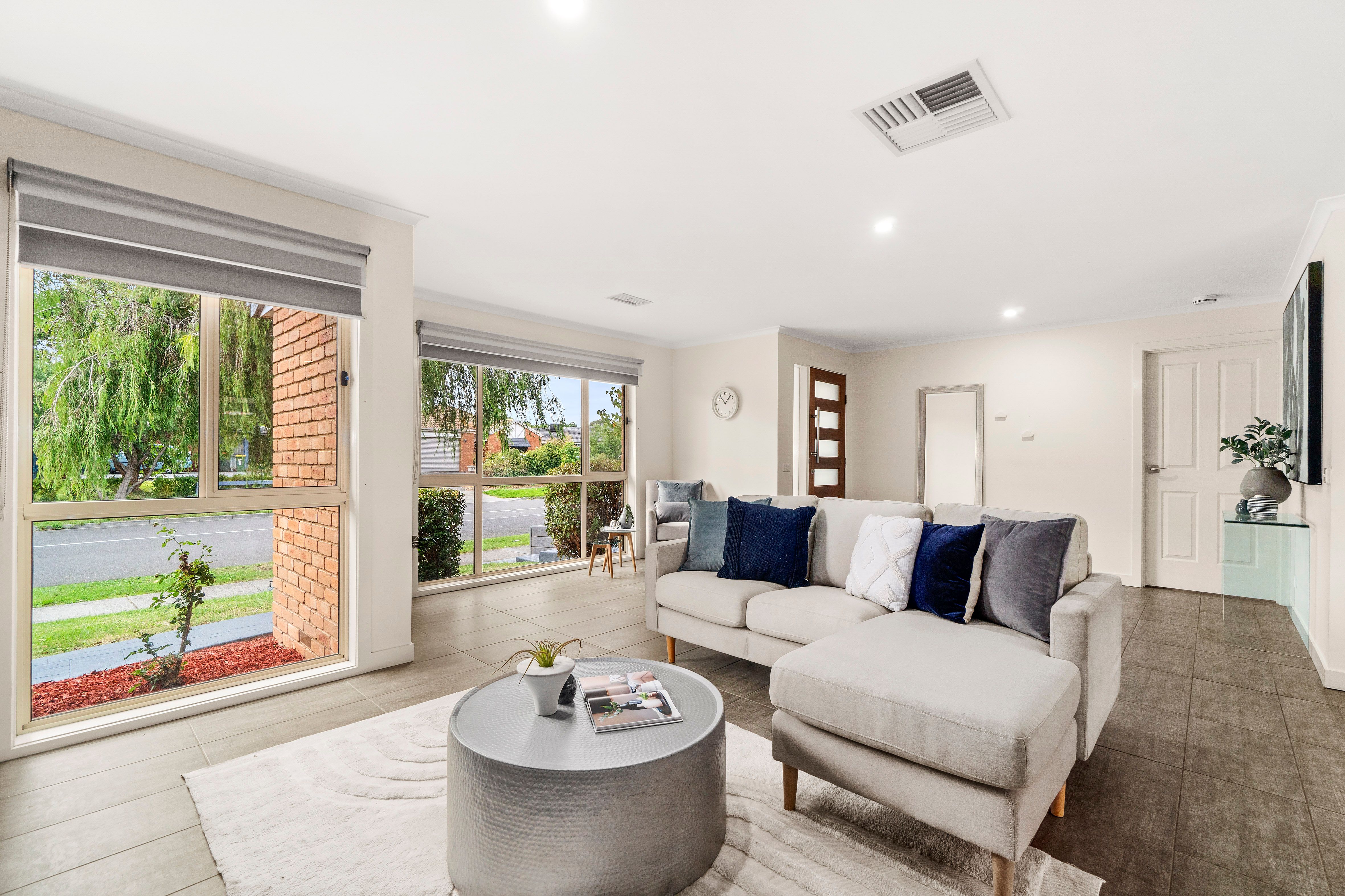 55 Wyandra Way, Rowville, VIC 3178