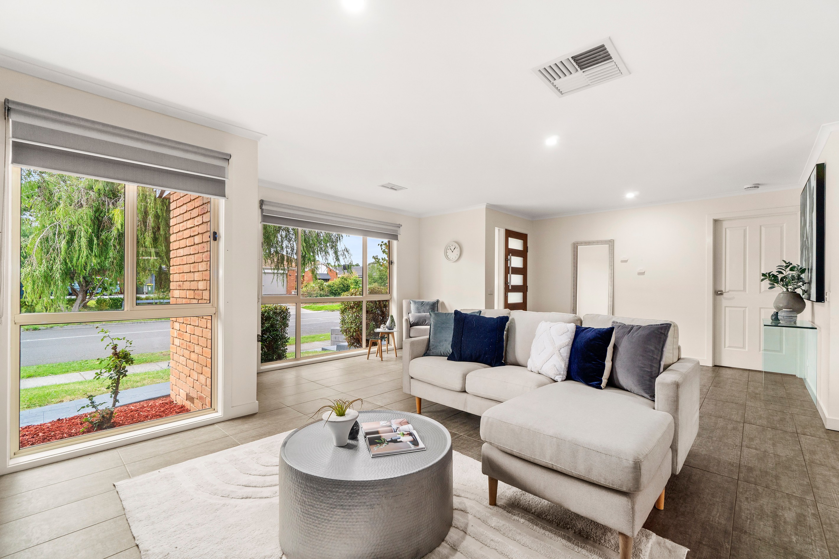 55 Wyandra Way, Rowville, VIC 3178