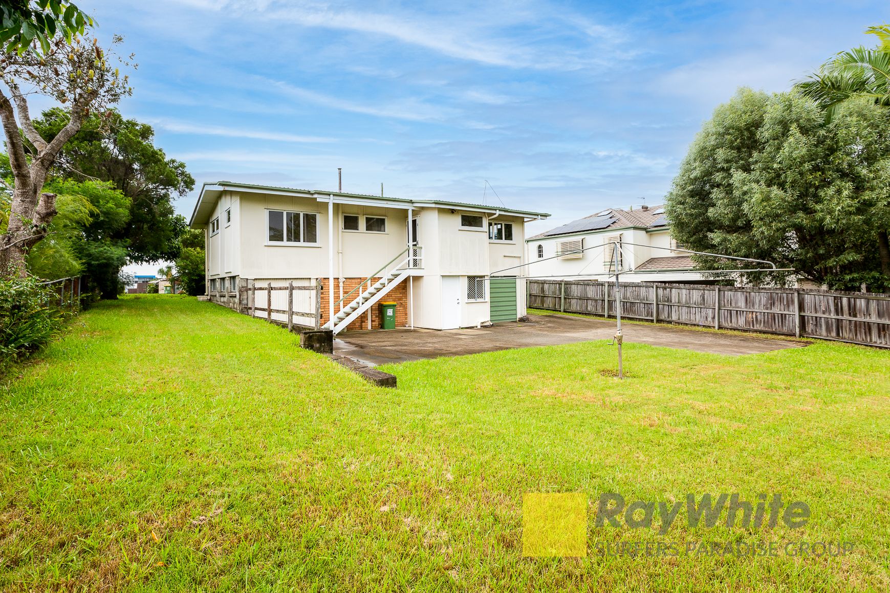 48 Blake Street, Southport, QLD 4215