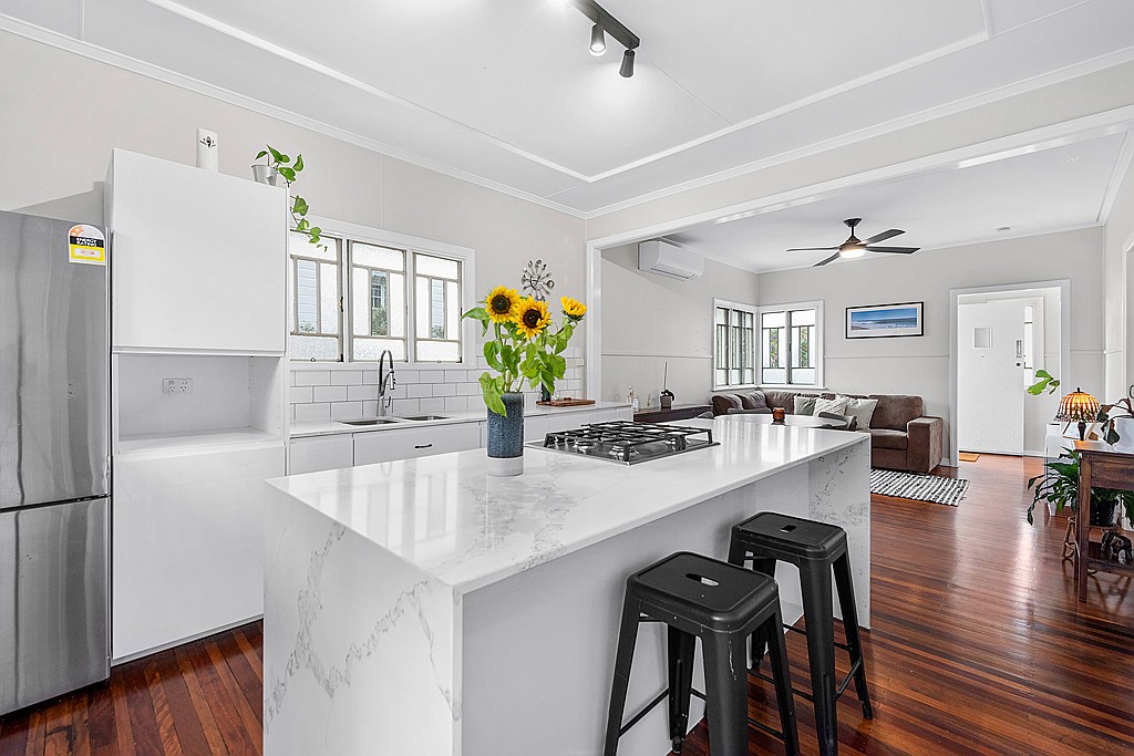 23 Dethridge Street, Northgate, QLD 4013