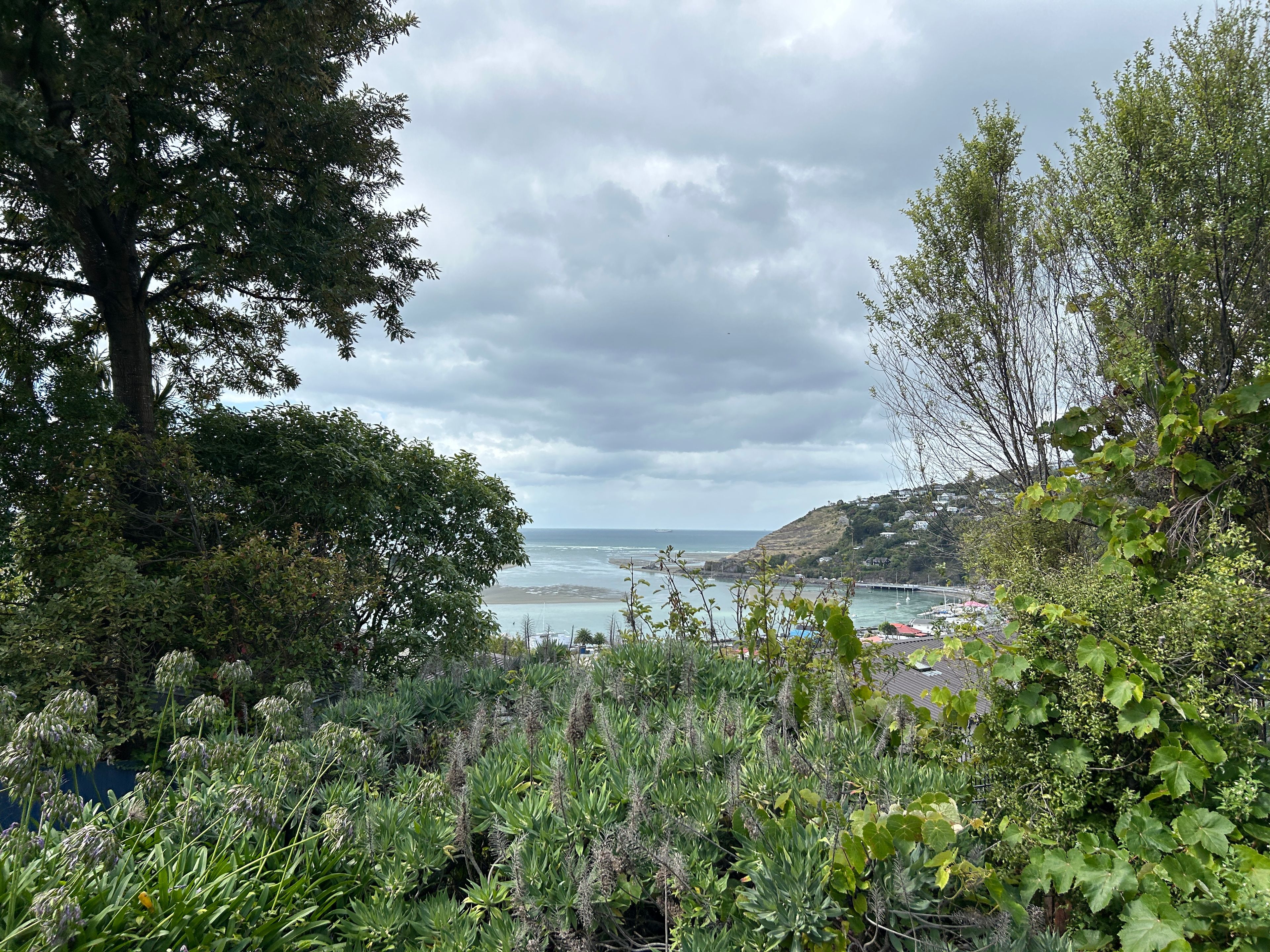 49 Moncks Spur Road, Redcliffs, Christchurch City